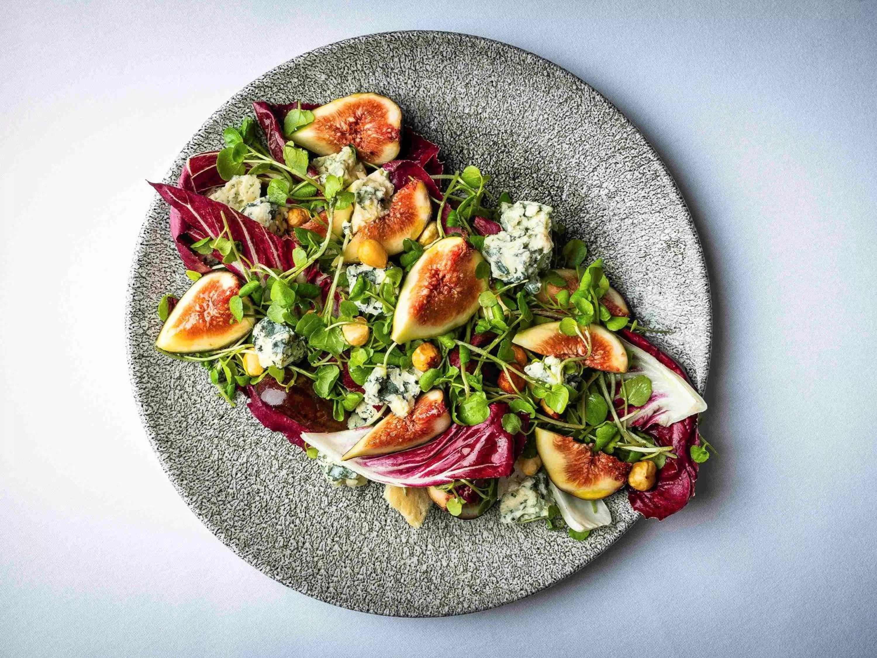 Restaurant/places to eat in Sofitel Noosa Pacific Resort