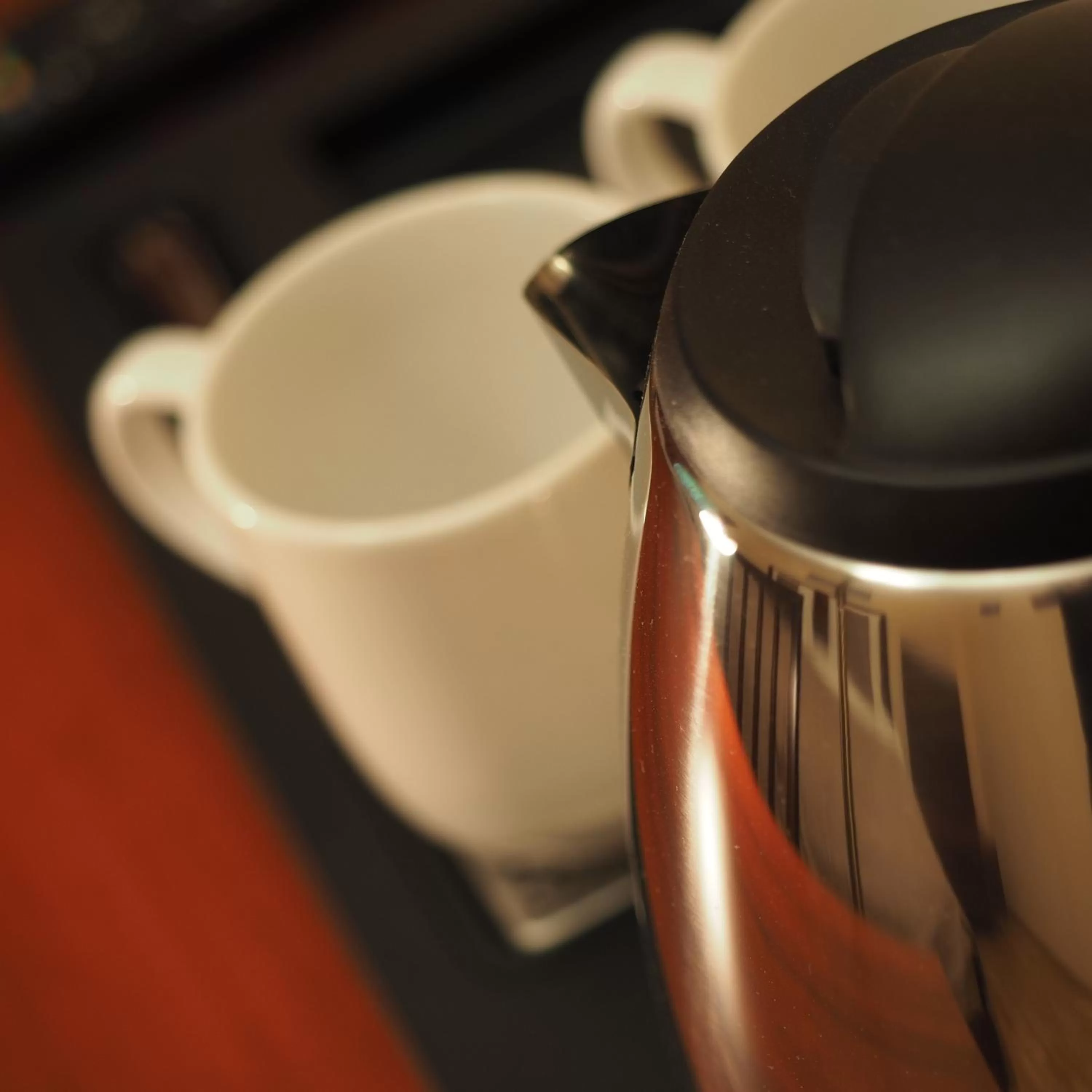 Other in Hotel Výpřež - Děčín