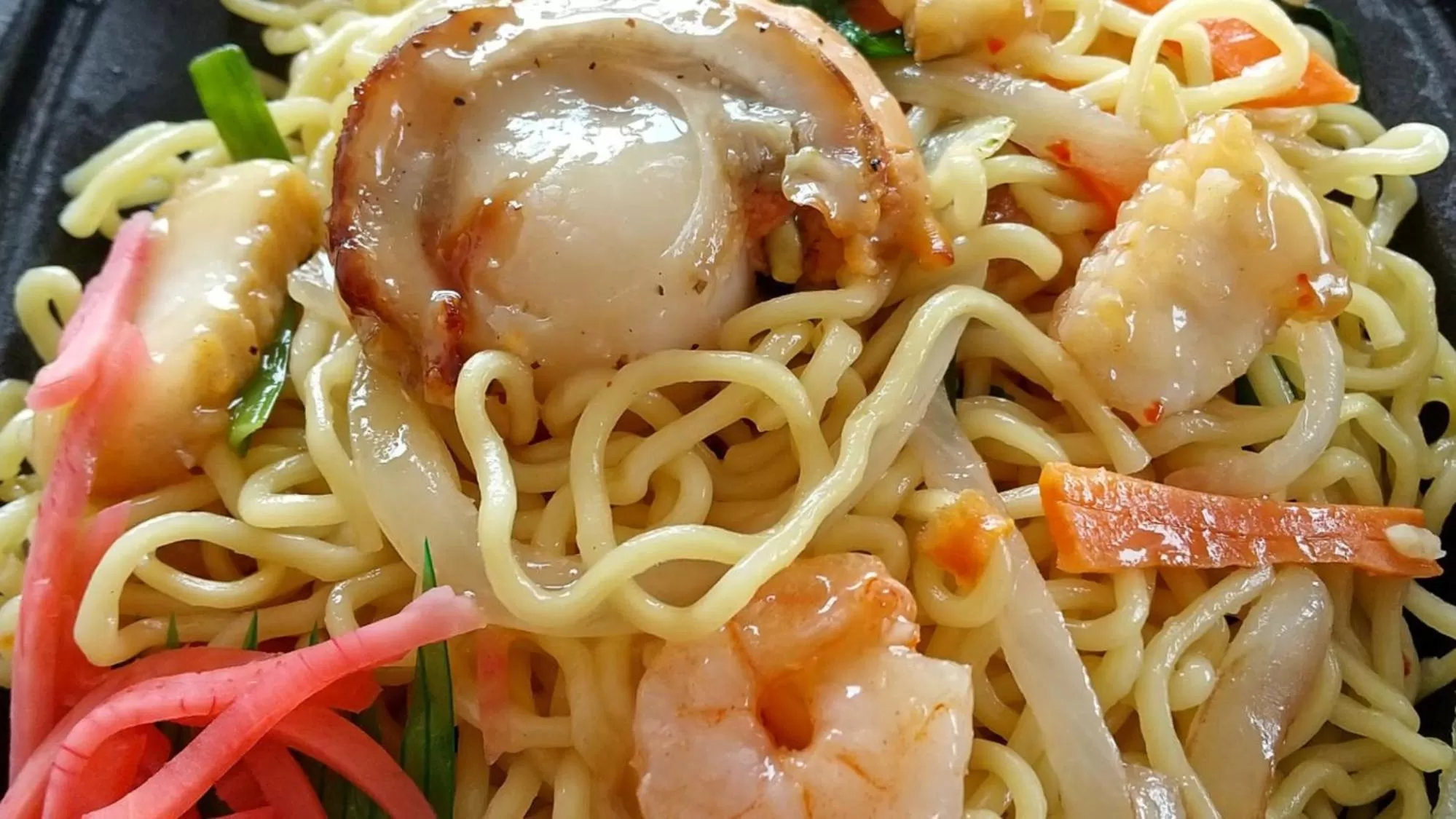 Nearby landmark in Toyoko Inn Hokkaido Kitami Ekimae