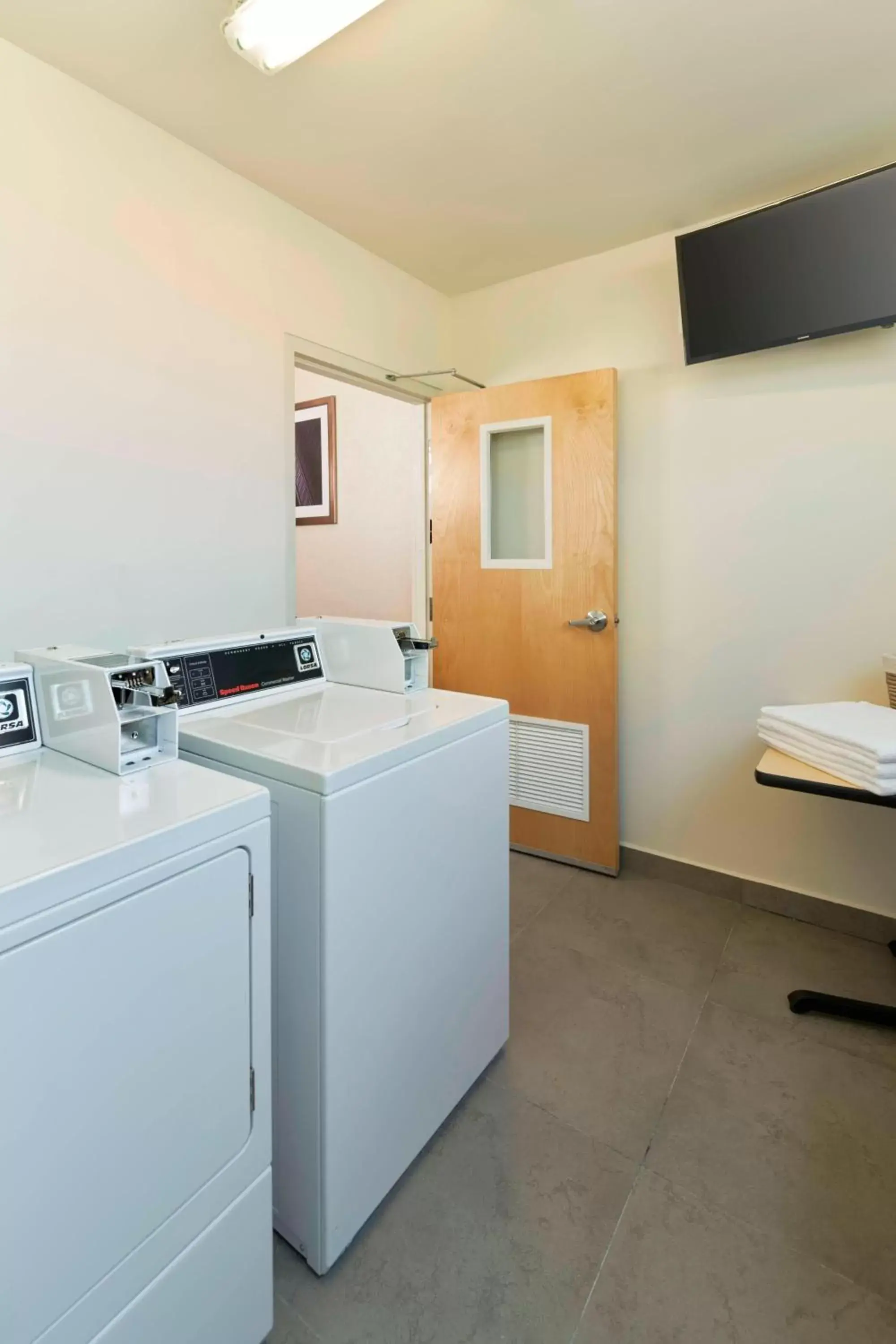 Other, Bathroom in Fairfield Inn & Suites by Marriott Villahermosa Tabasco