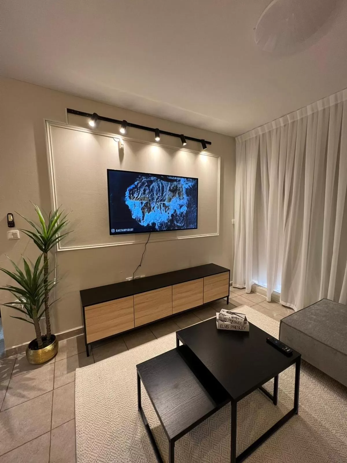 Boutique Apartments Caesarea