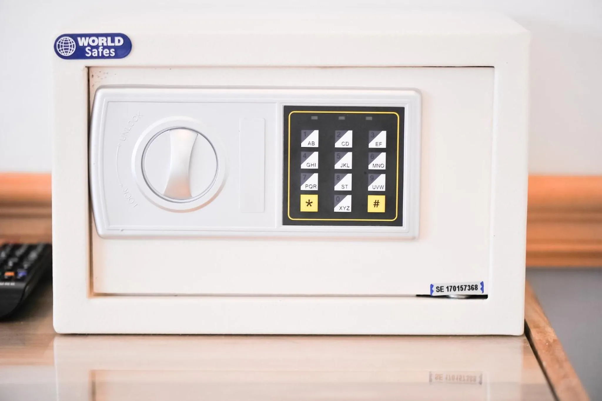 Glur Phuket Patong Beach