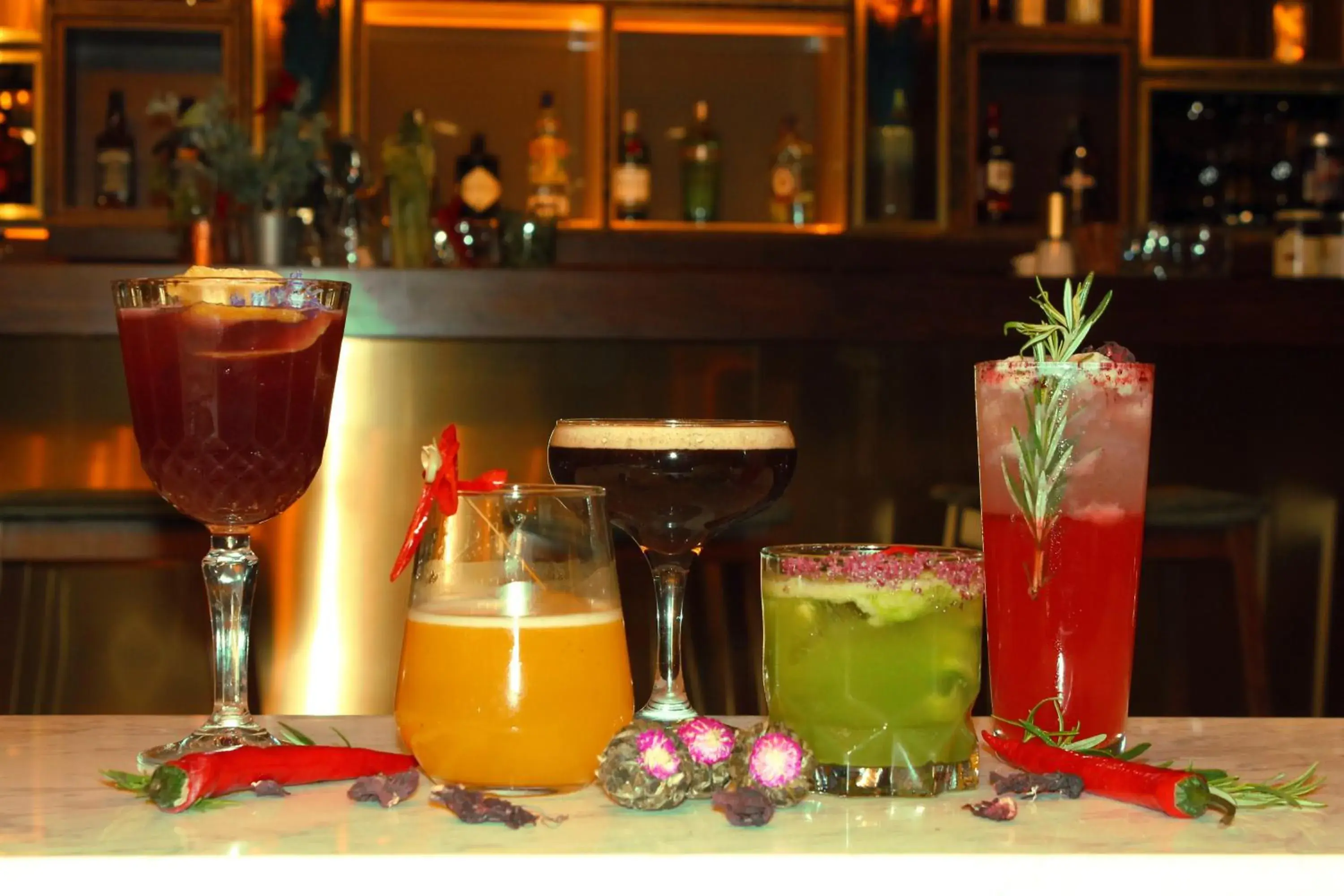 Facade/entrance in Hotel Morione & Spa Center Facade/entrance in Hotel Morione & Spa Center