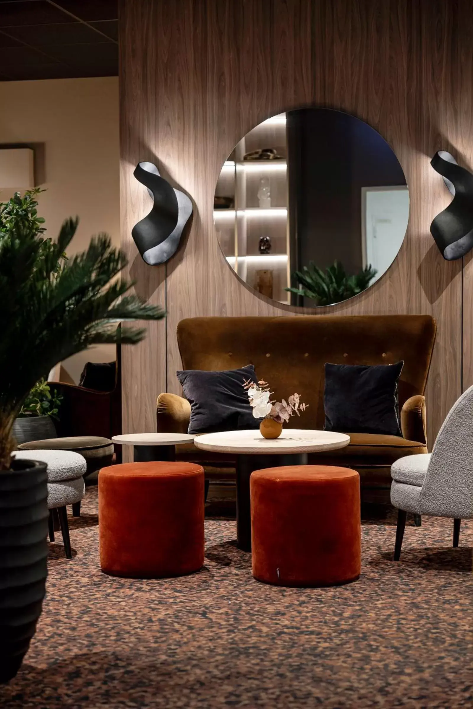 Quality Hotel Saga Quality Hotel Saga