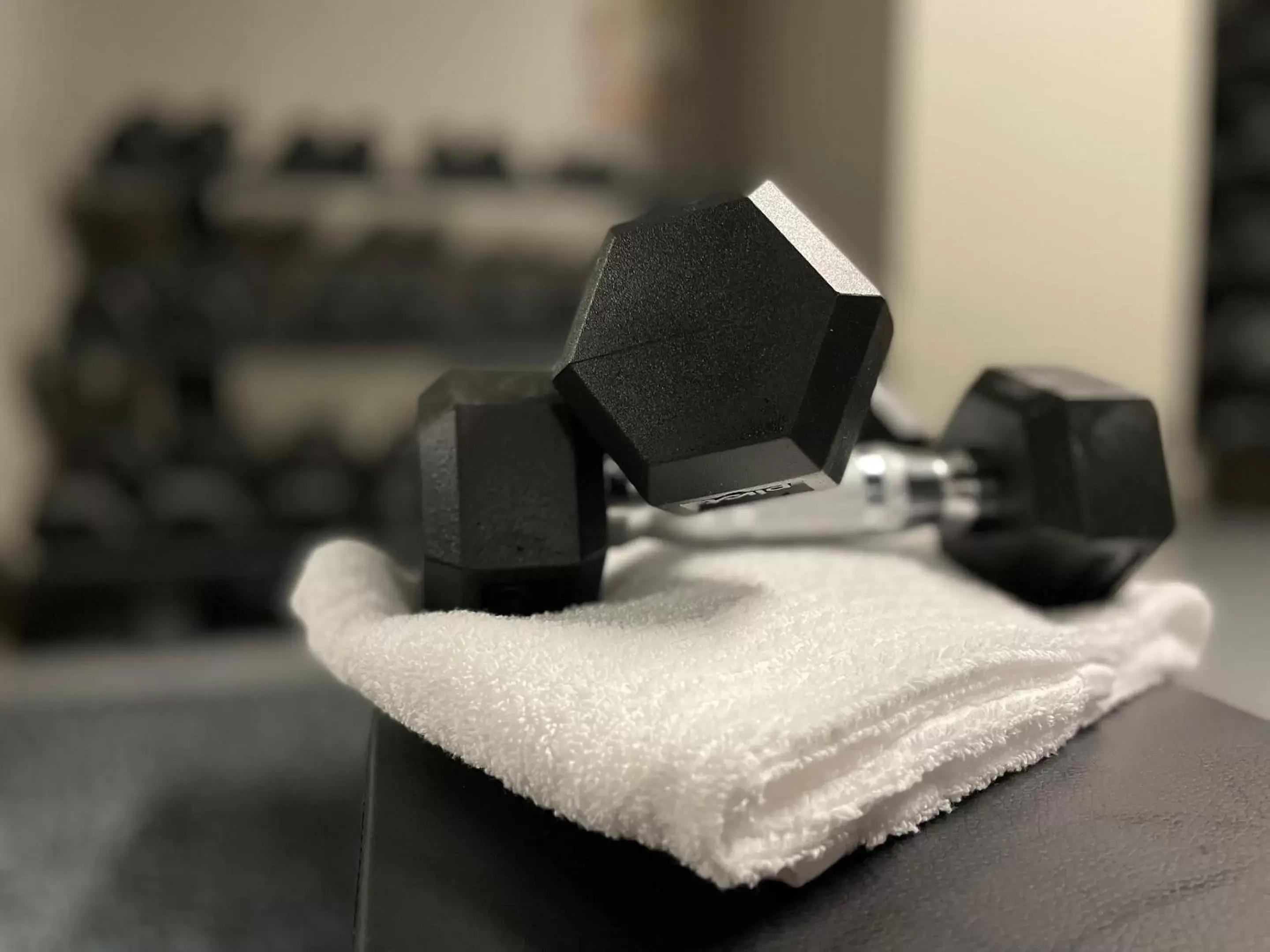 Property building in Karl Johan Hotel Property building in Karl Johan Hotel