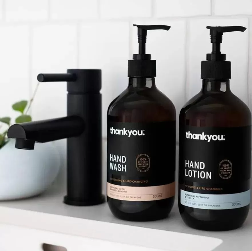 Bathroom in Rydges Esplanade Resort Cairns