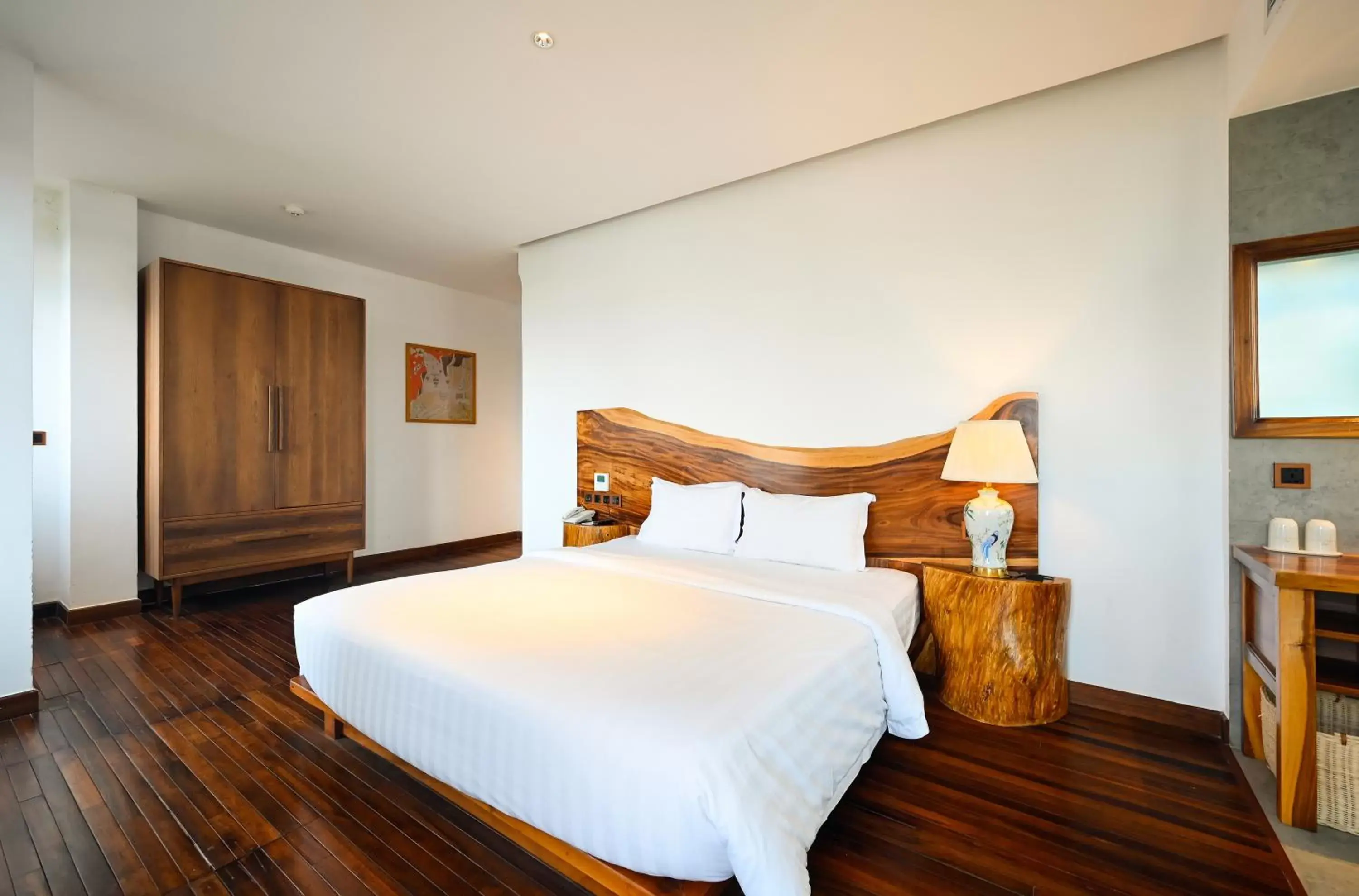 Suite in SKY GEM CENTRAL HOTEL Suite in SKY GEM CENTRAL HOTEL