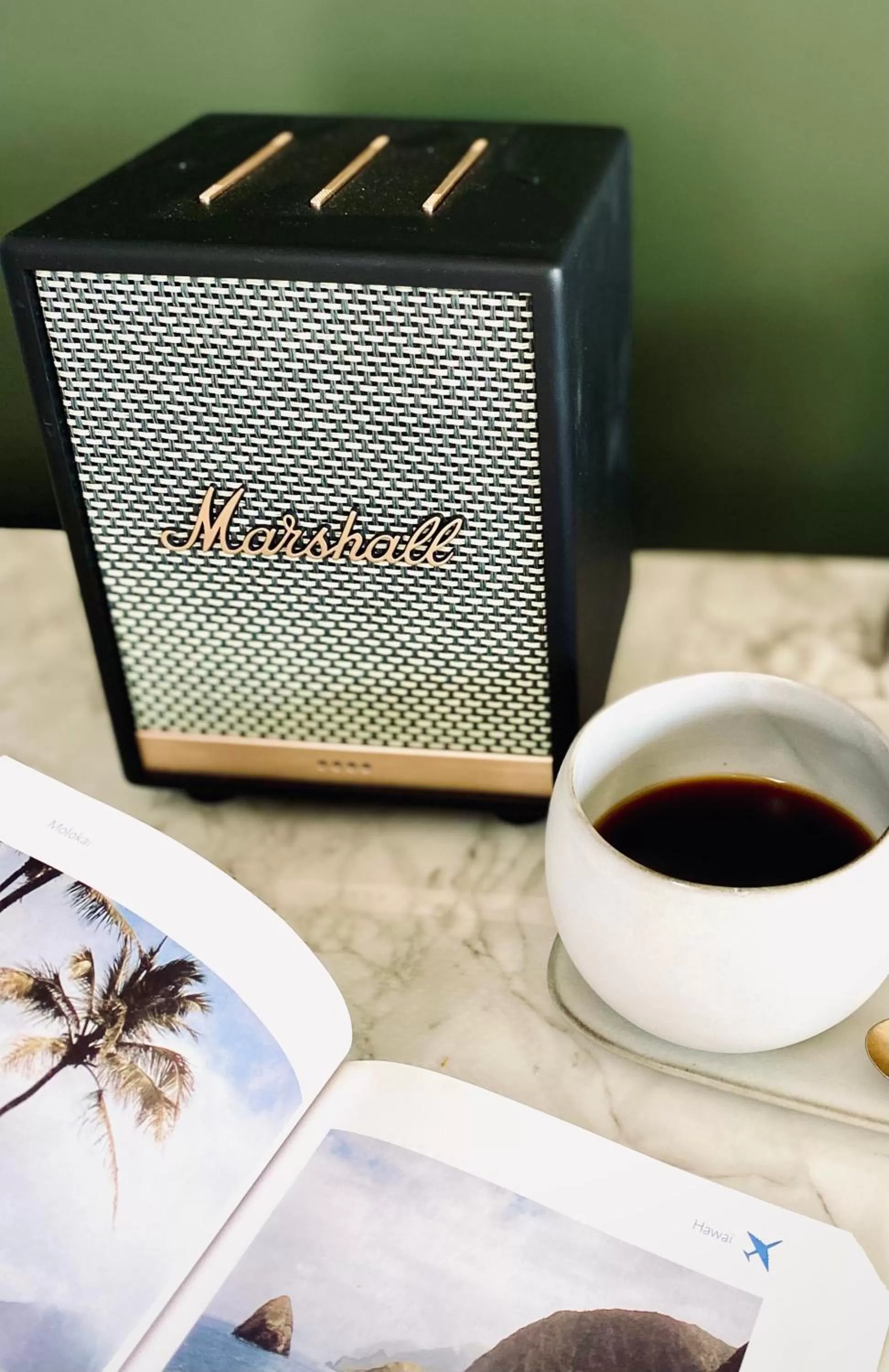 King Room in SENSES Boutique Hotel & Apartments