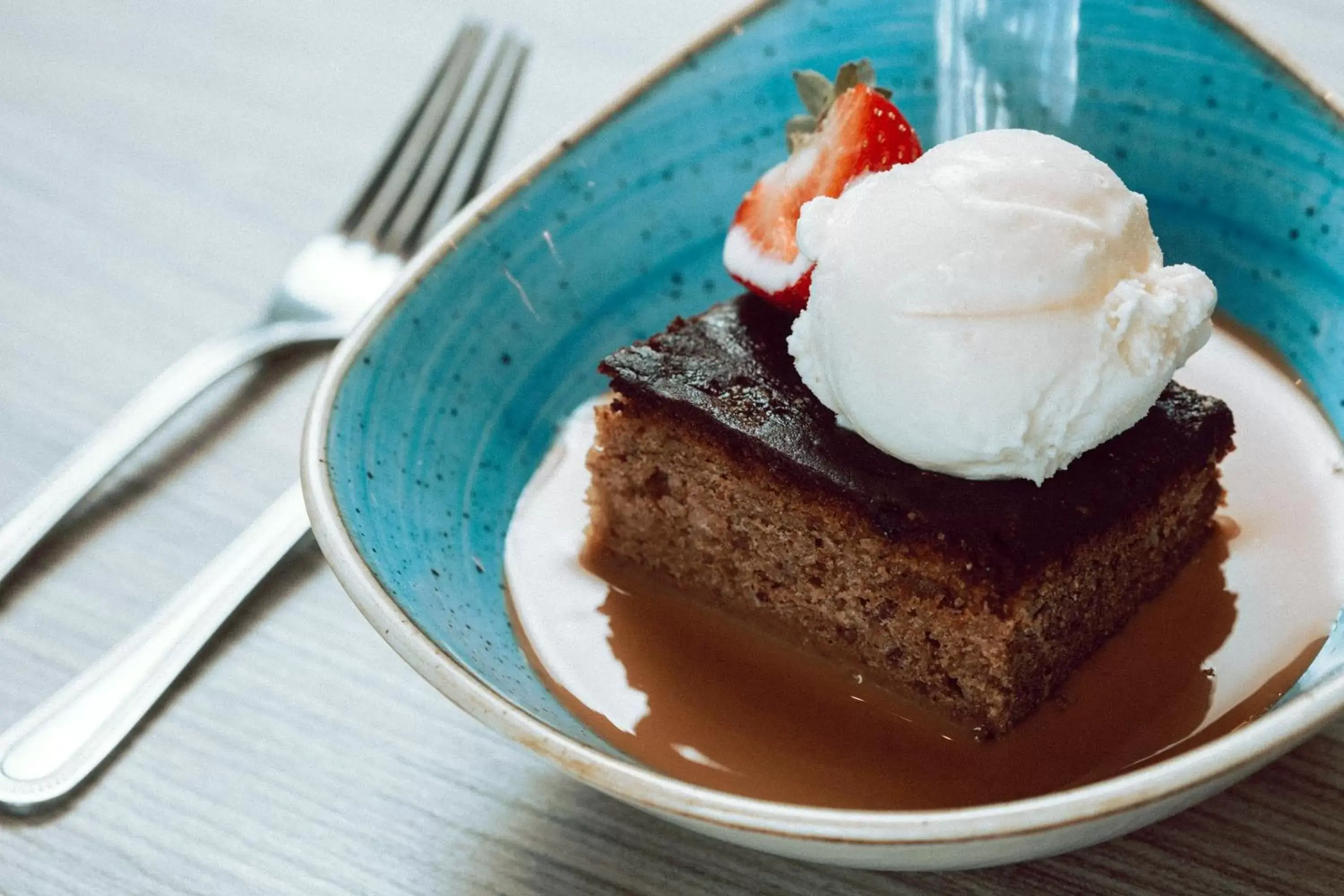 Restaurant/places to eat in Holiday Inn Newcastle Gosforth Park by IHG Restaurant/places to eat in Holiday Inn Newcastle Gosforth Park by IHG