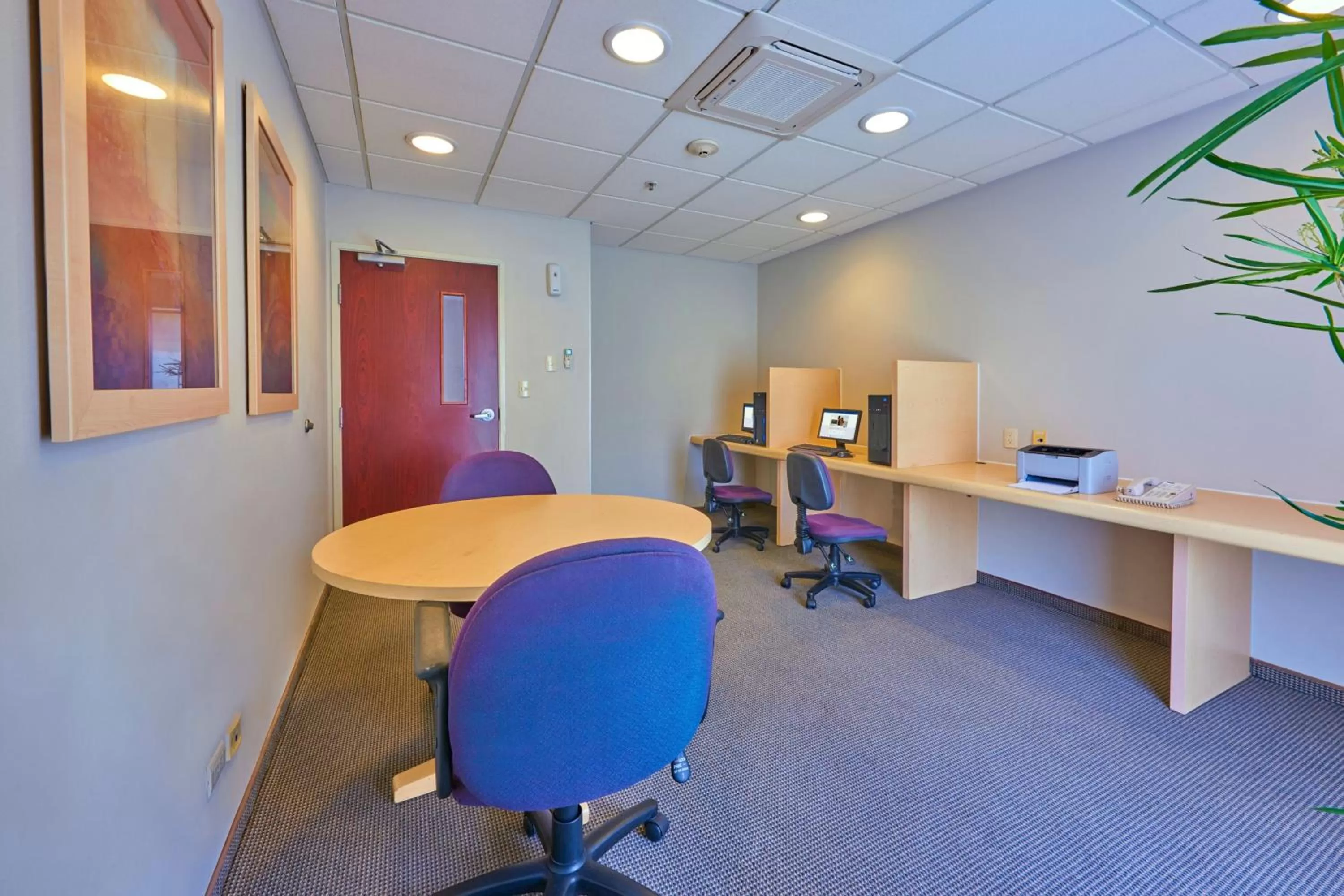 Other in City Express by Marriott Saltillo Sur