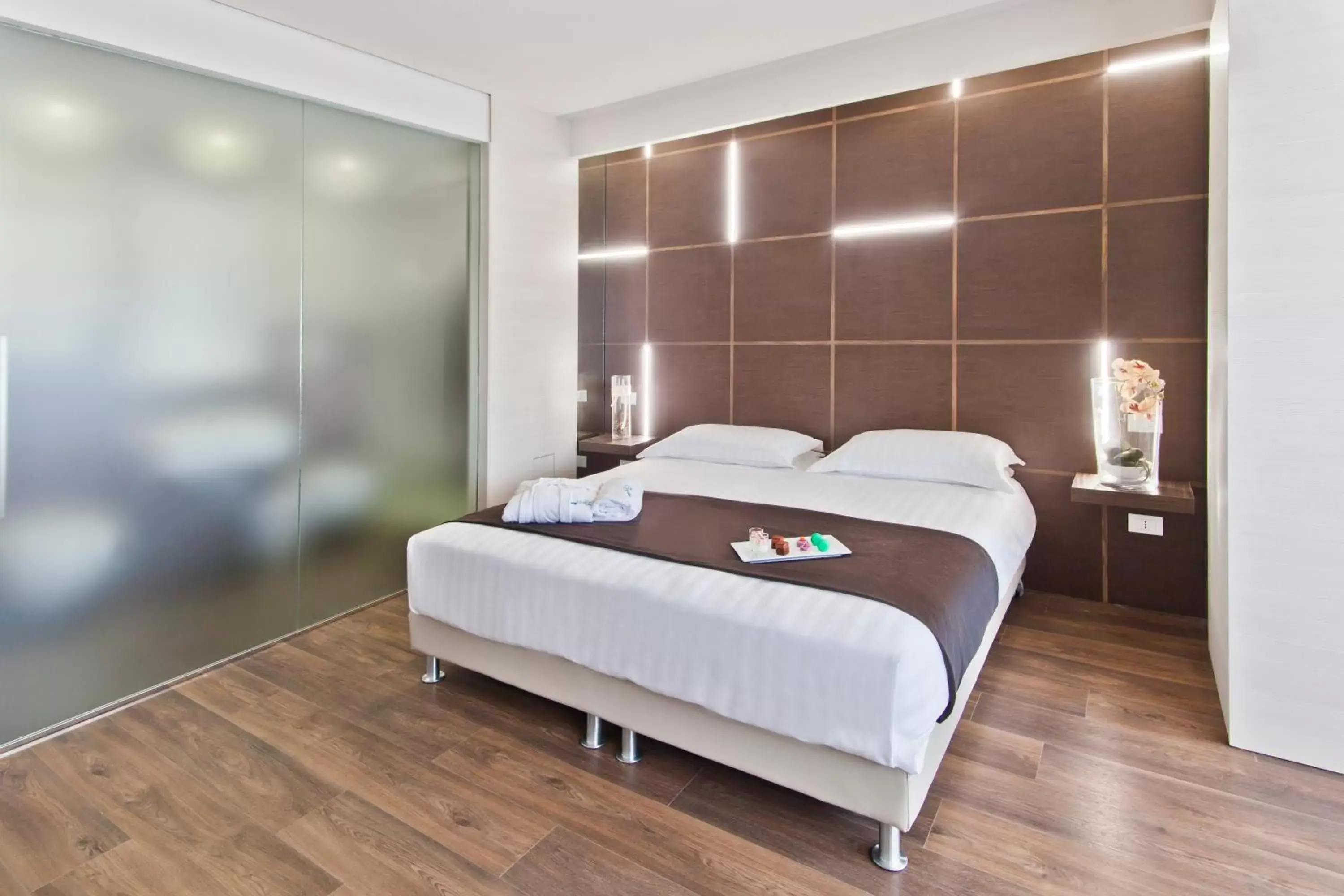 Room Photo in Biafora Resort & Spa
