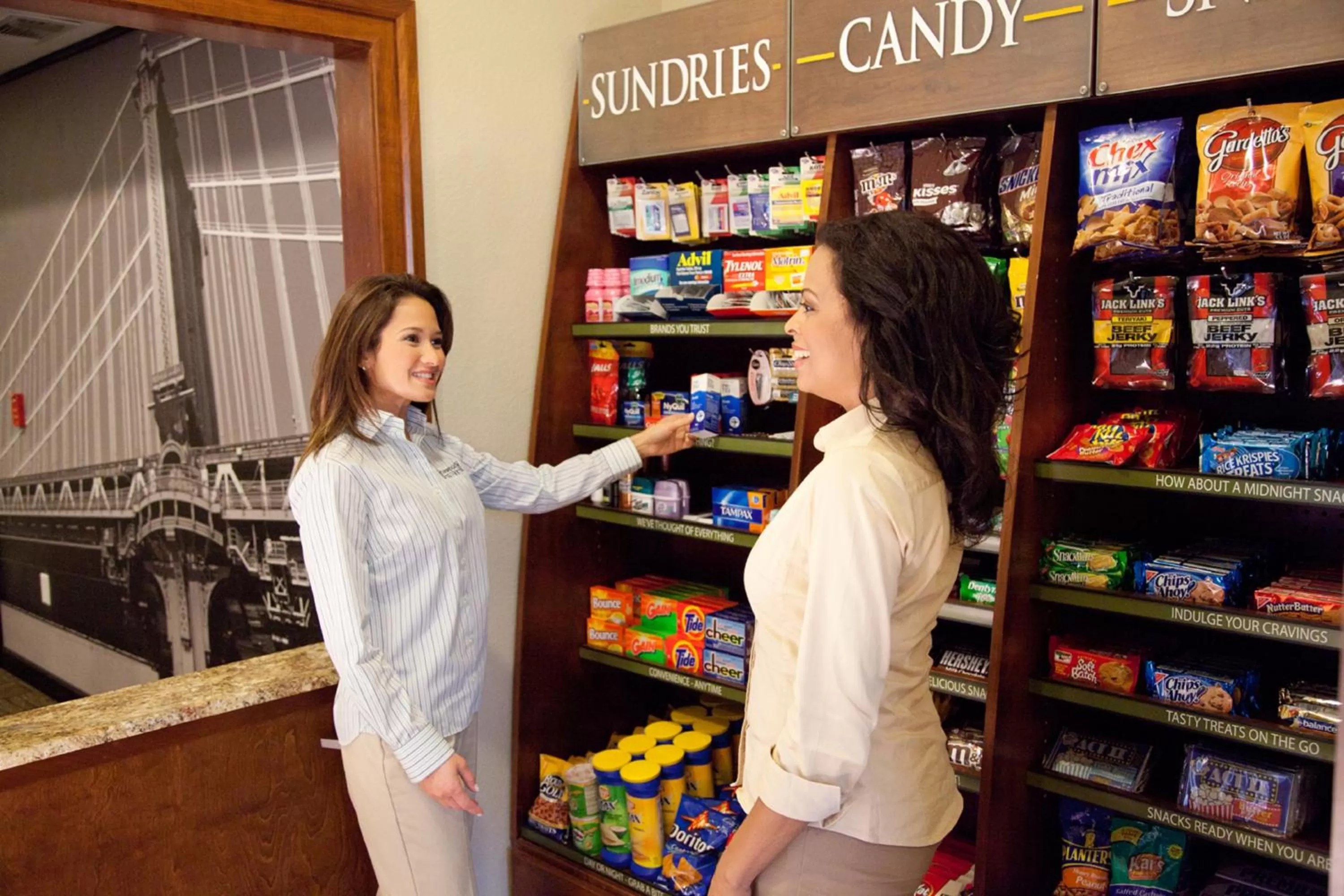 Other in Staybridge Suites Houston East - Baytown by IHG