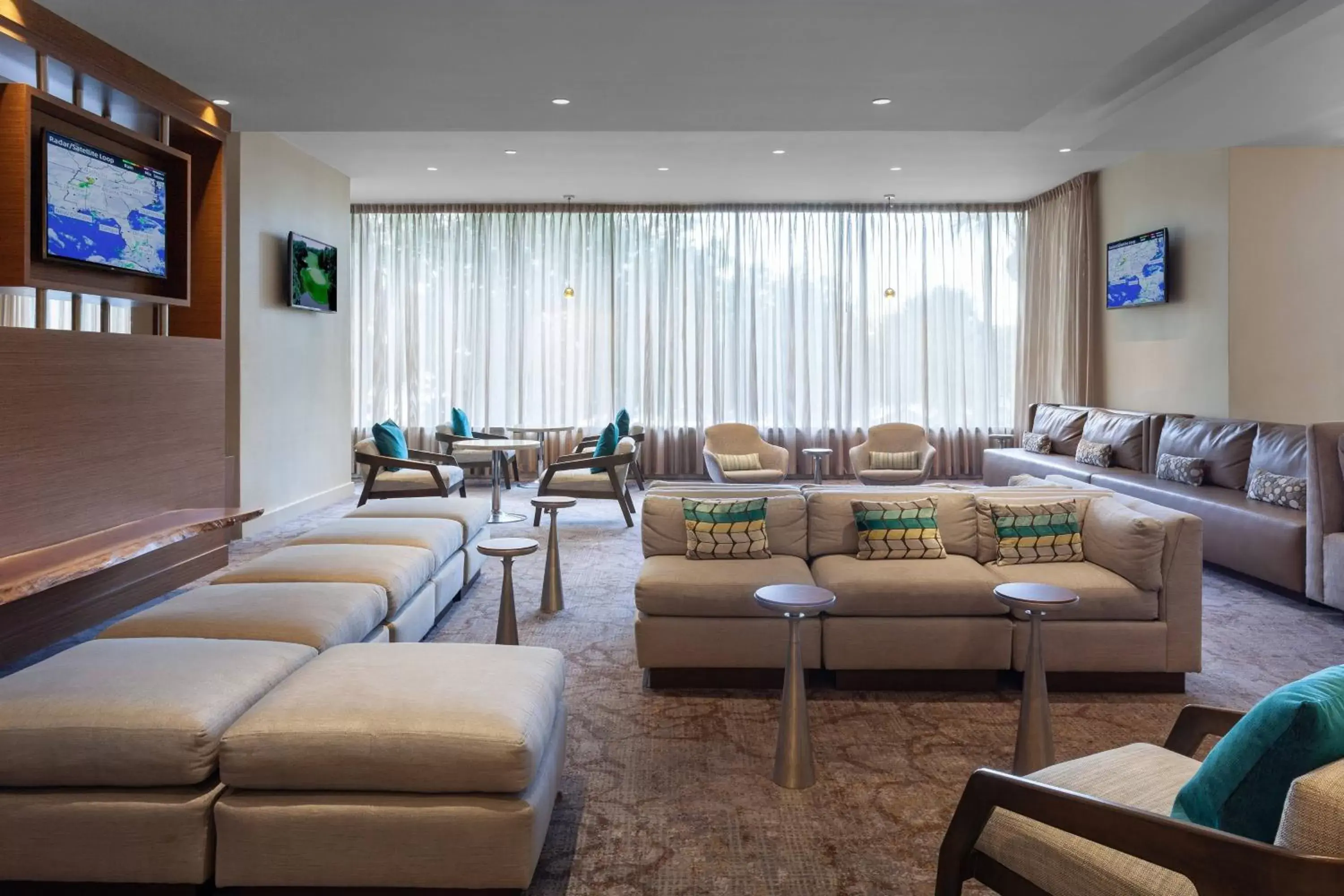 Restaurant/places to eat in Hilton Beachfront Resort & Spa Hilton Head Island Restaurant/places to eat in Hilton Beachfront Resort & Spa Hilton Head Island