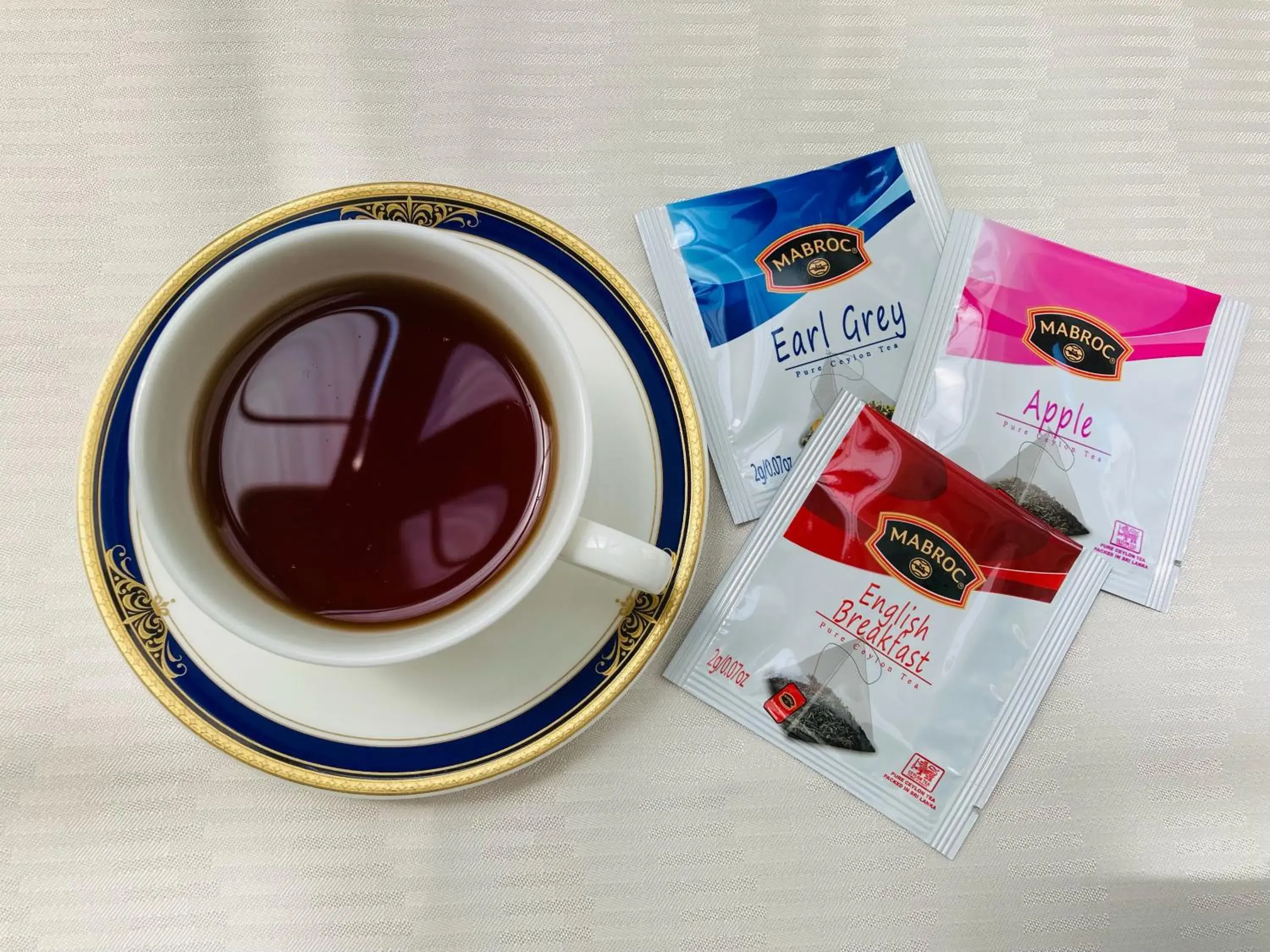 Breakfast in Hotel Monterey Lasoeur Ginza Breakfast in Hotel Monterey Lasoeur Ginza