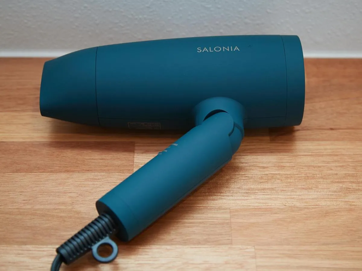 heating in Glory island okinawa SOBE