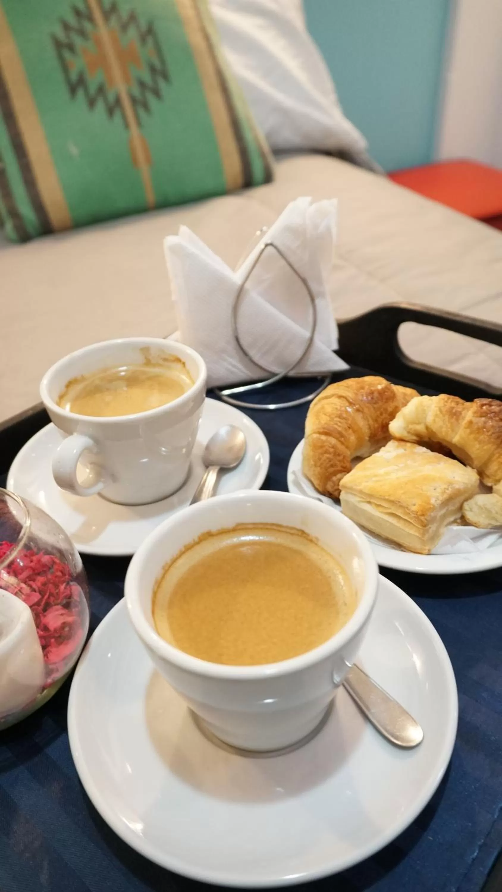 Hostel Spa Mediterranea