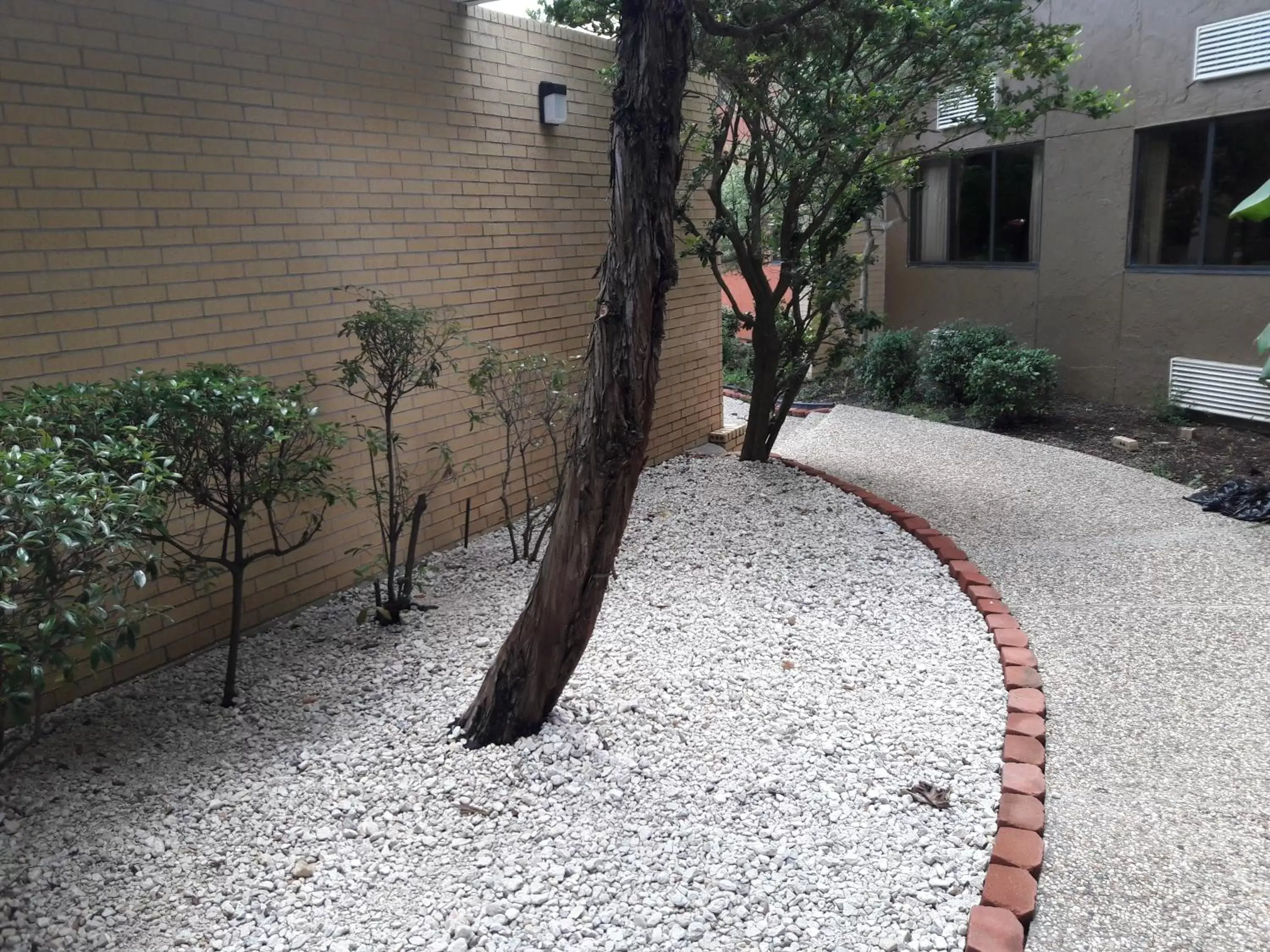 Swimming pool in Americas Best Value Inn & Suites-Texas City/La Marque Swimming pool in Americas Best Value Inn & Suites-Texas City/La Marque