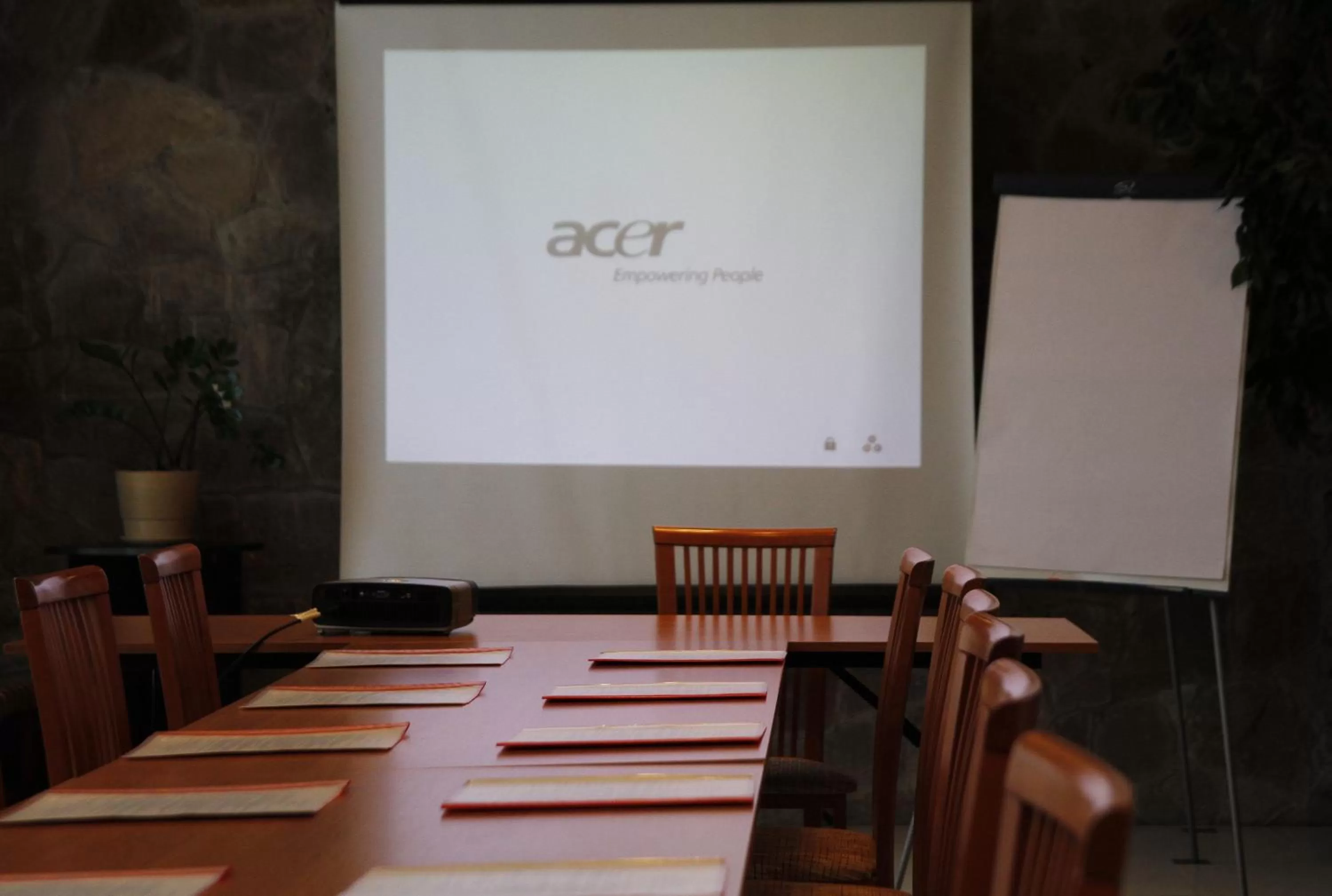 Meeting/conference room in HotelsLublin