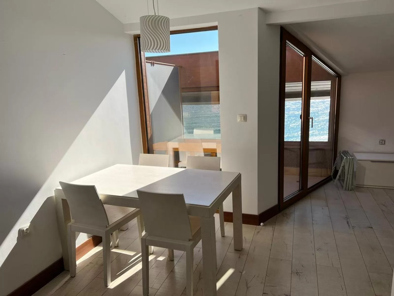 Family Hotel Casa del Mare