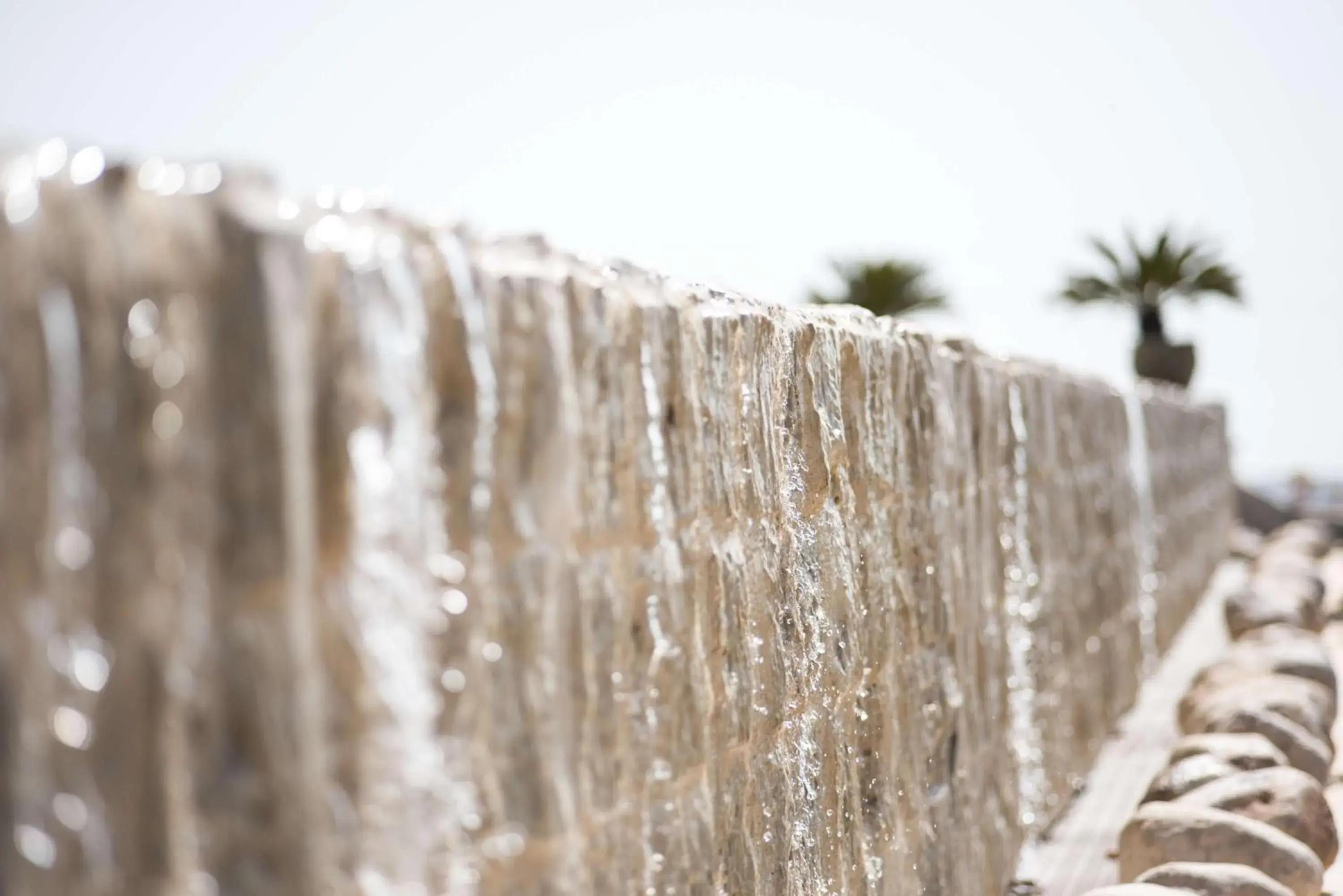 Pool view in La Dimora di Spartivento - BW Signature Collection Pool view in La Dimora di Spartivento - BW Signature Collection