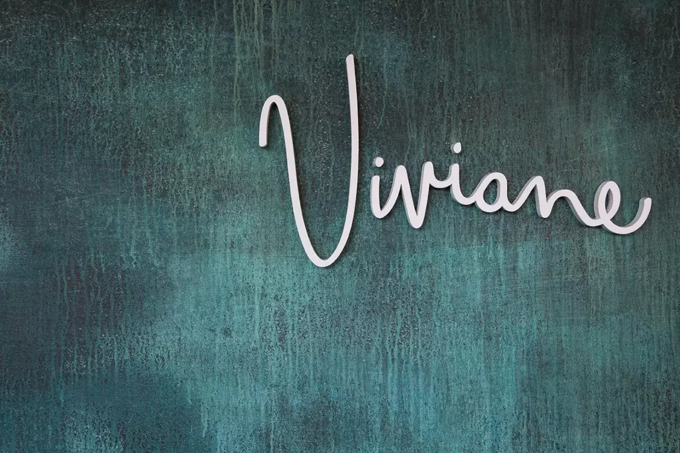 Restaurant/places to eat in Avalon Hotel Beverly Hills, a Member of Design Hotels Restaurant/places to eat in Avalon Hotel Beverly Hills, a Member of Design Hotels