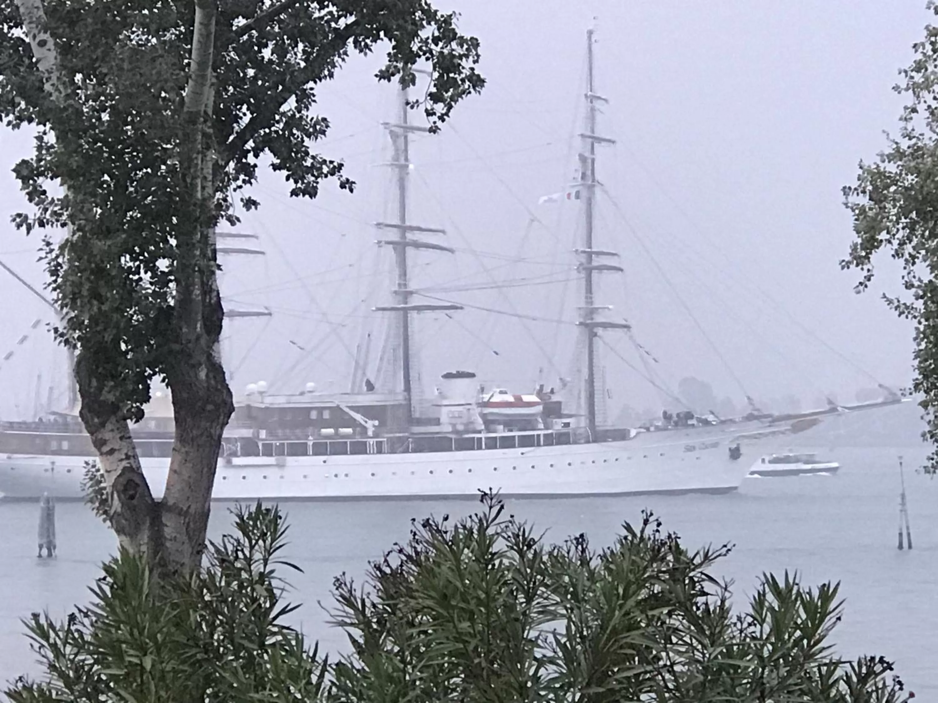 Activities in Oasis Lagoon Estate