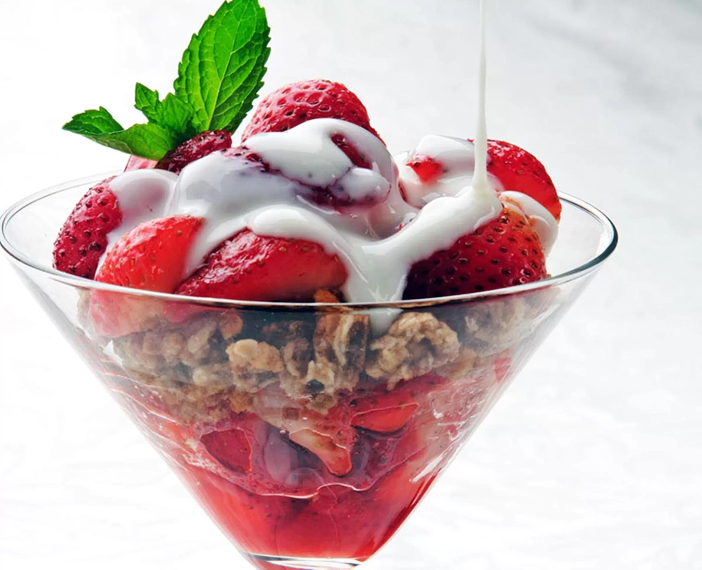 Restaurant/places to eat in Hotel Panamonte