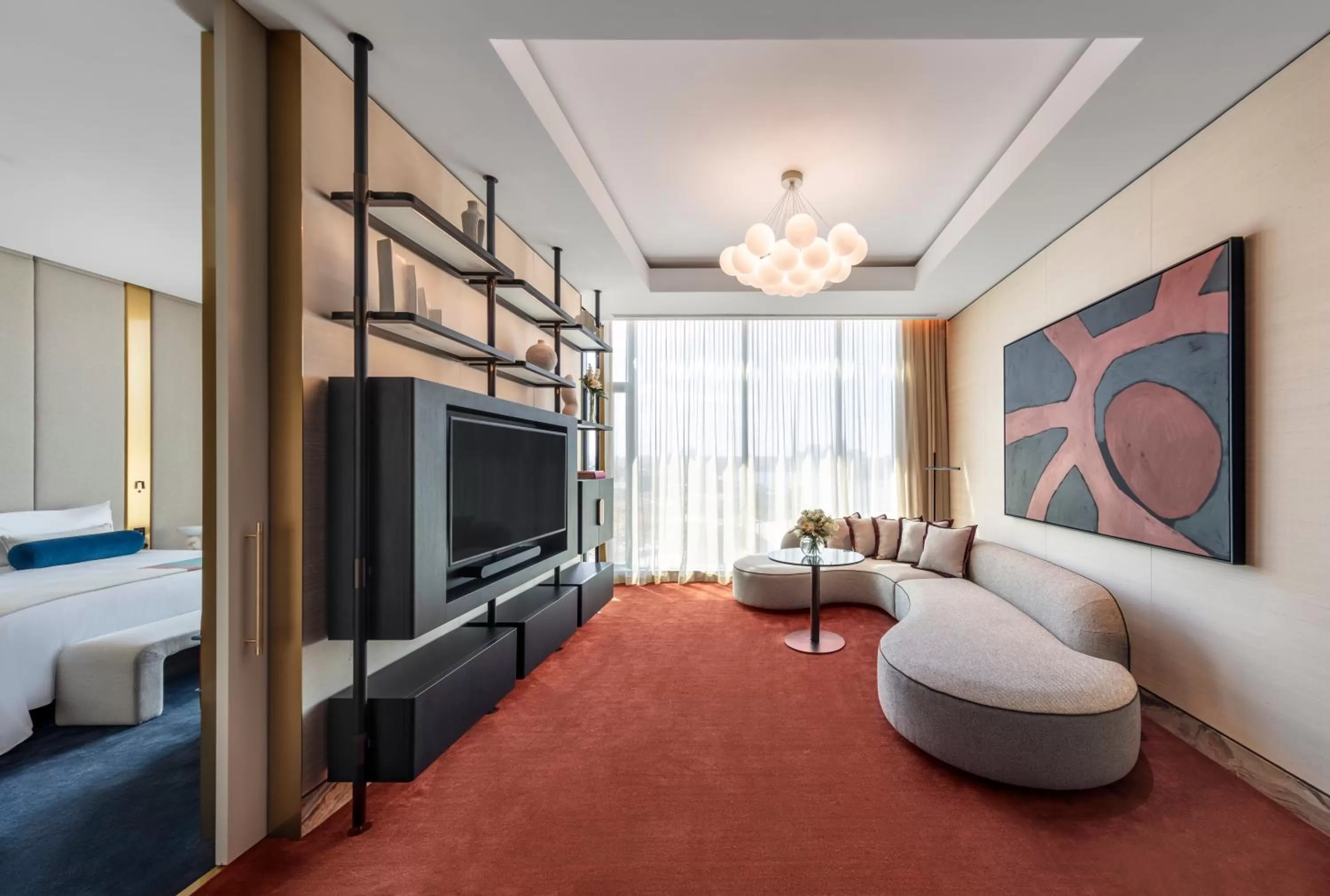 The Darling at The Star