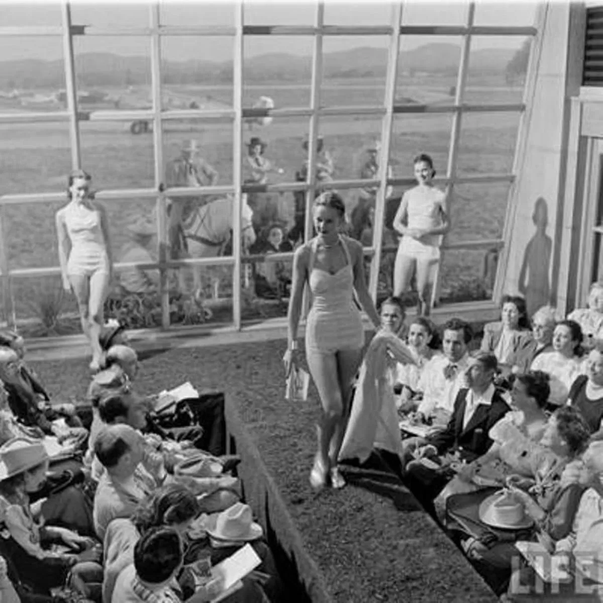 Flying L Ranch Resort & Golf Course