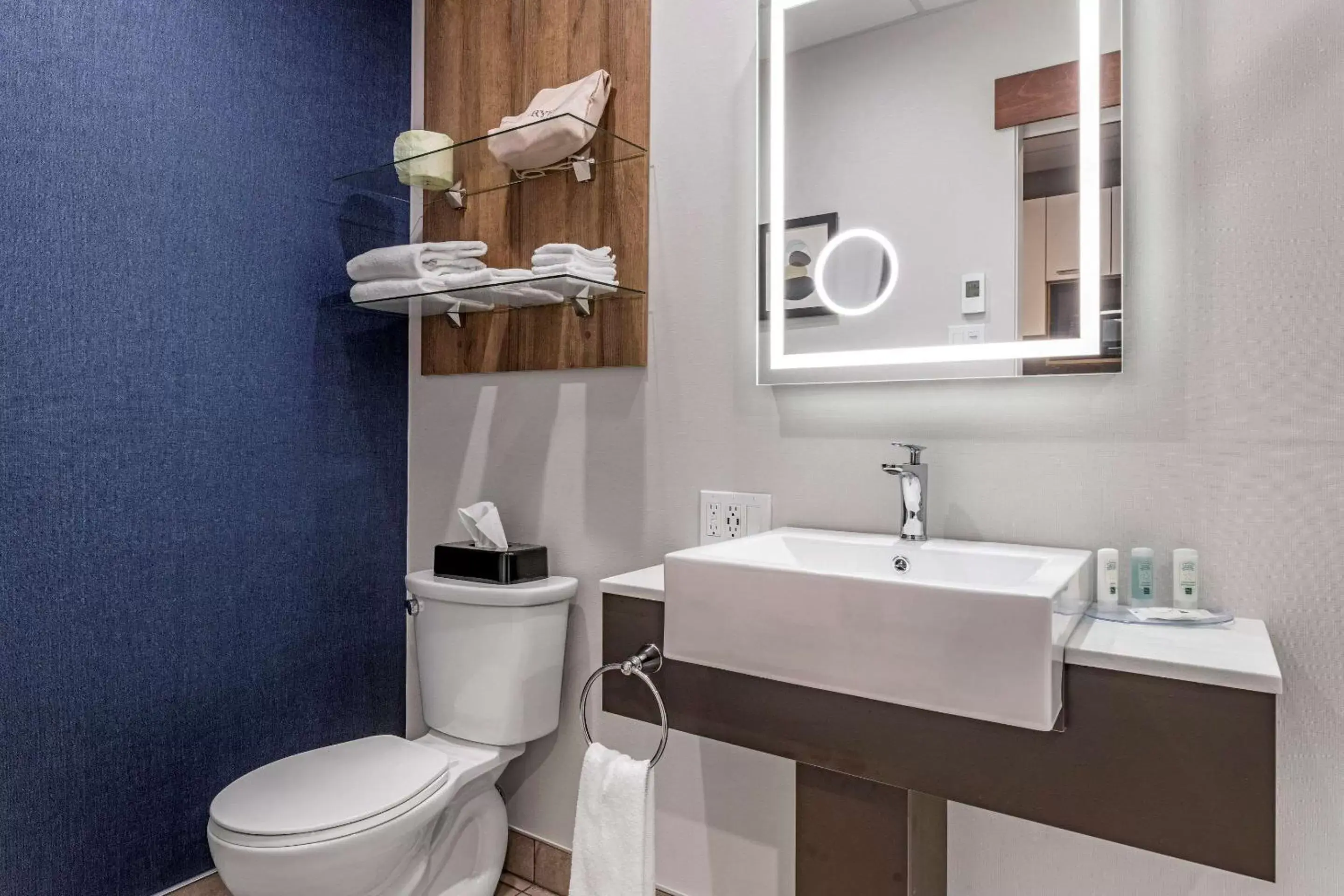 Suite with One Queen Bed and Two Single Beds - Non-Smoking in Quality Hotel & Conference Centre Suite with One Queen Bed and Two Single Beds - Non-Smoking in Quality Hotel & Conference Centre