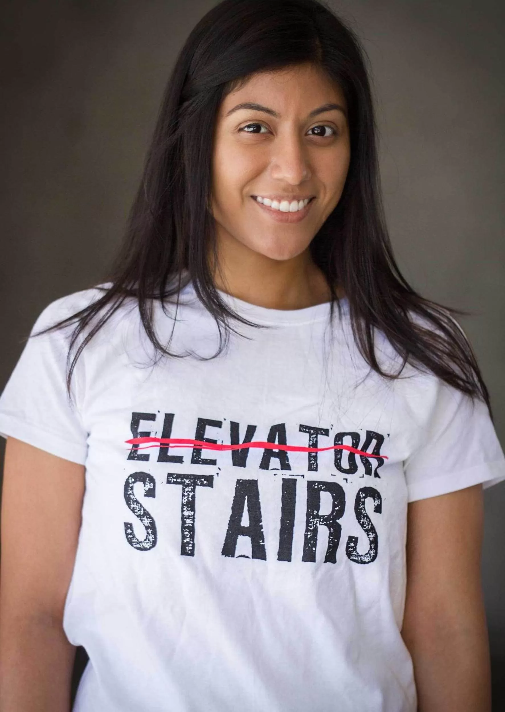 Guests in Regency Inn in Los Angeles