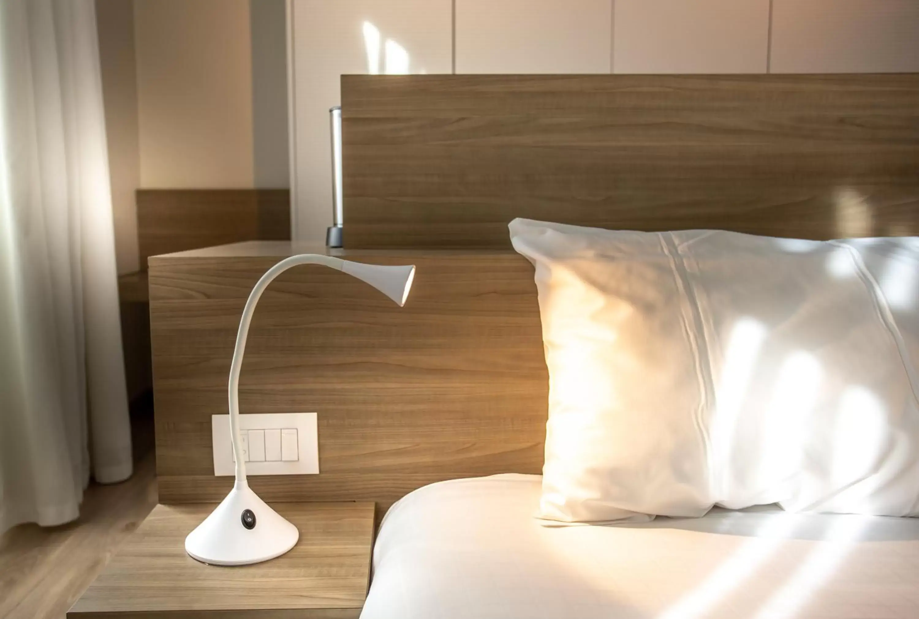 Suite in Hotel Saint Sauveur by WP Hotels Suite in Hotel Saint Sauveur by WP Hotels