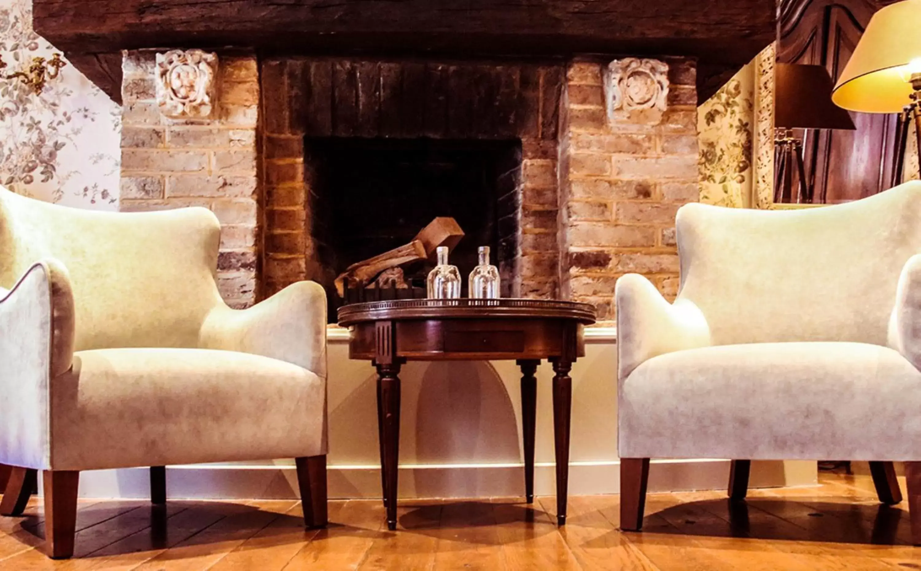 Deluxe Heritage Room in Hotel De Orangerie by CW Hotel Collection - Small Luxury Hotels of the World Deluxe Heritage Room in Hotel De Orangerie by CW Hotel Collection - Small Luxury Hotels of the World