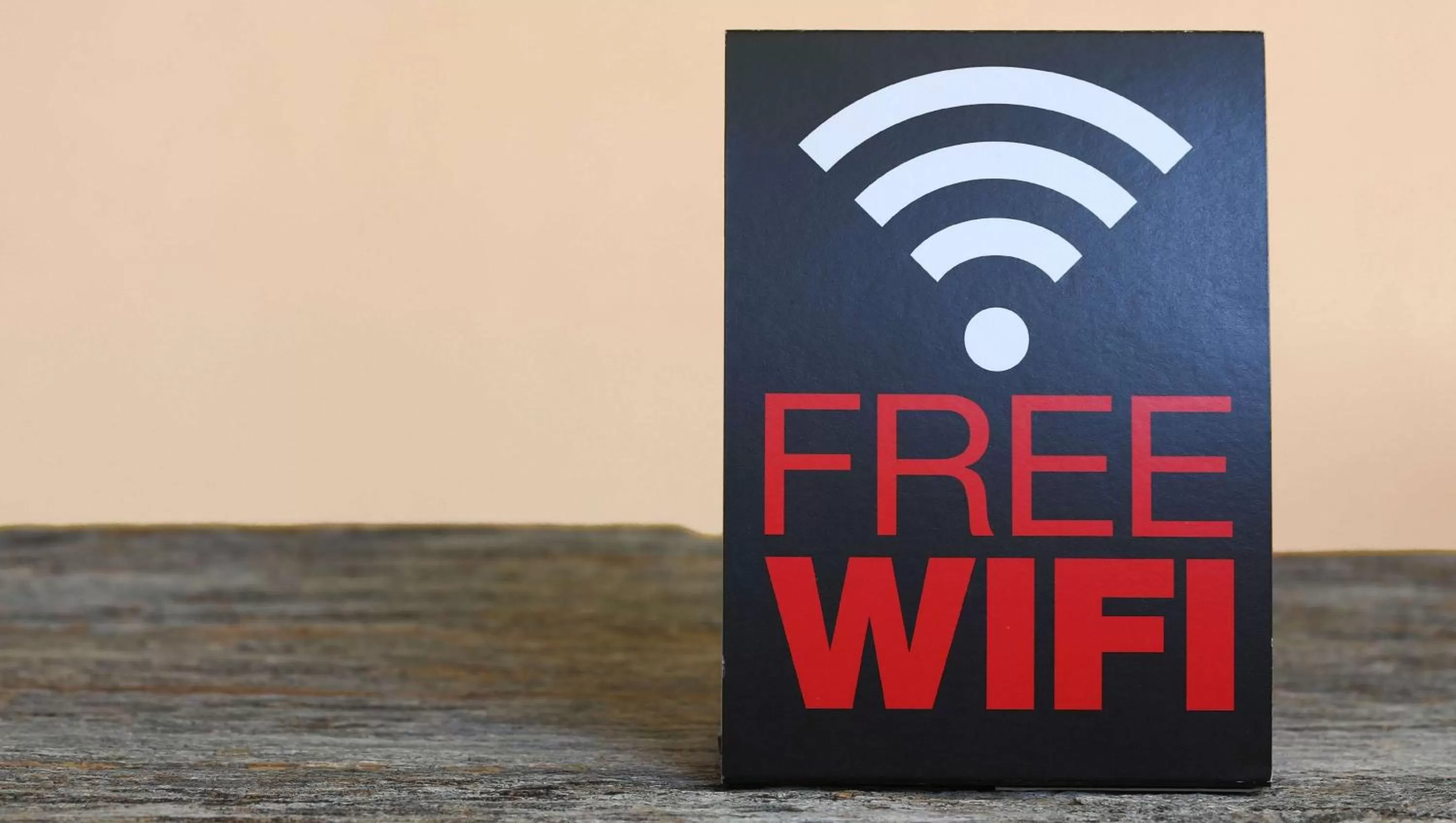 Other in Colonial Inn Ellsworth