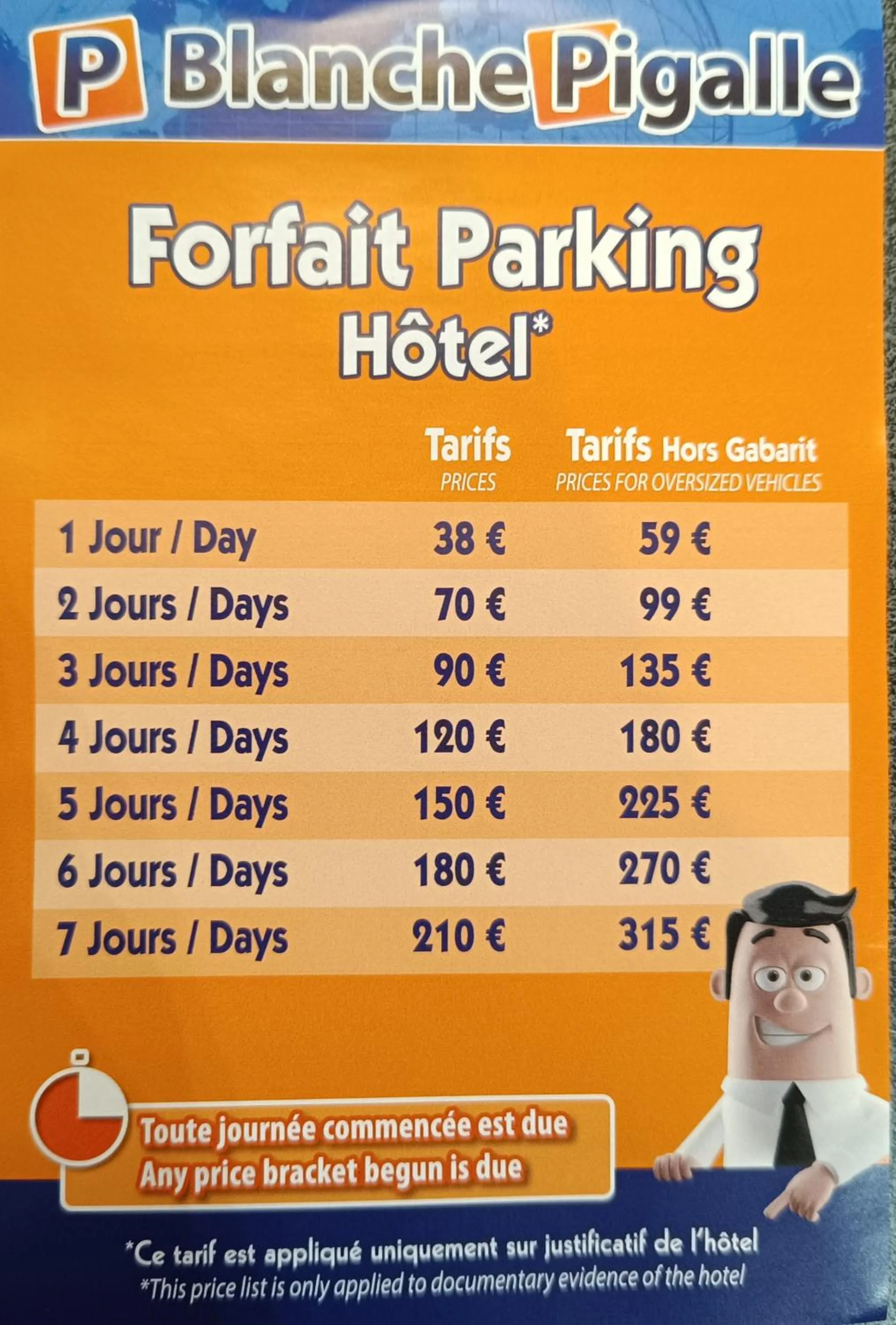 Hôtel Apollo Opéra