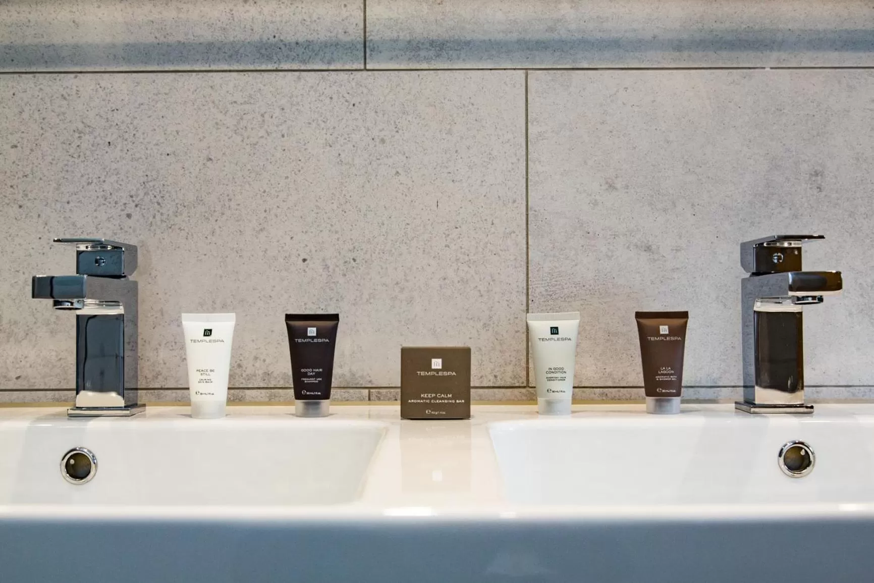 The Hugo - Hotel Concept Canterbury