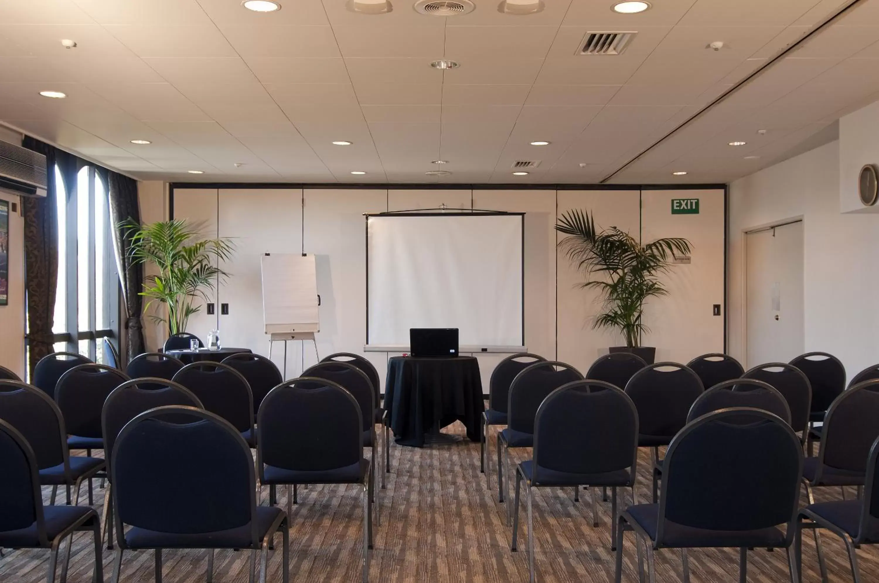 Meeting/conference room in Copthorne Hotel Auckland City