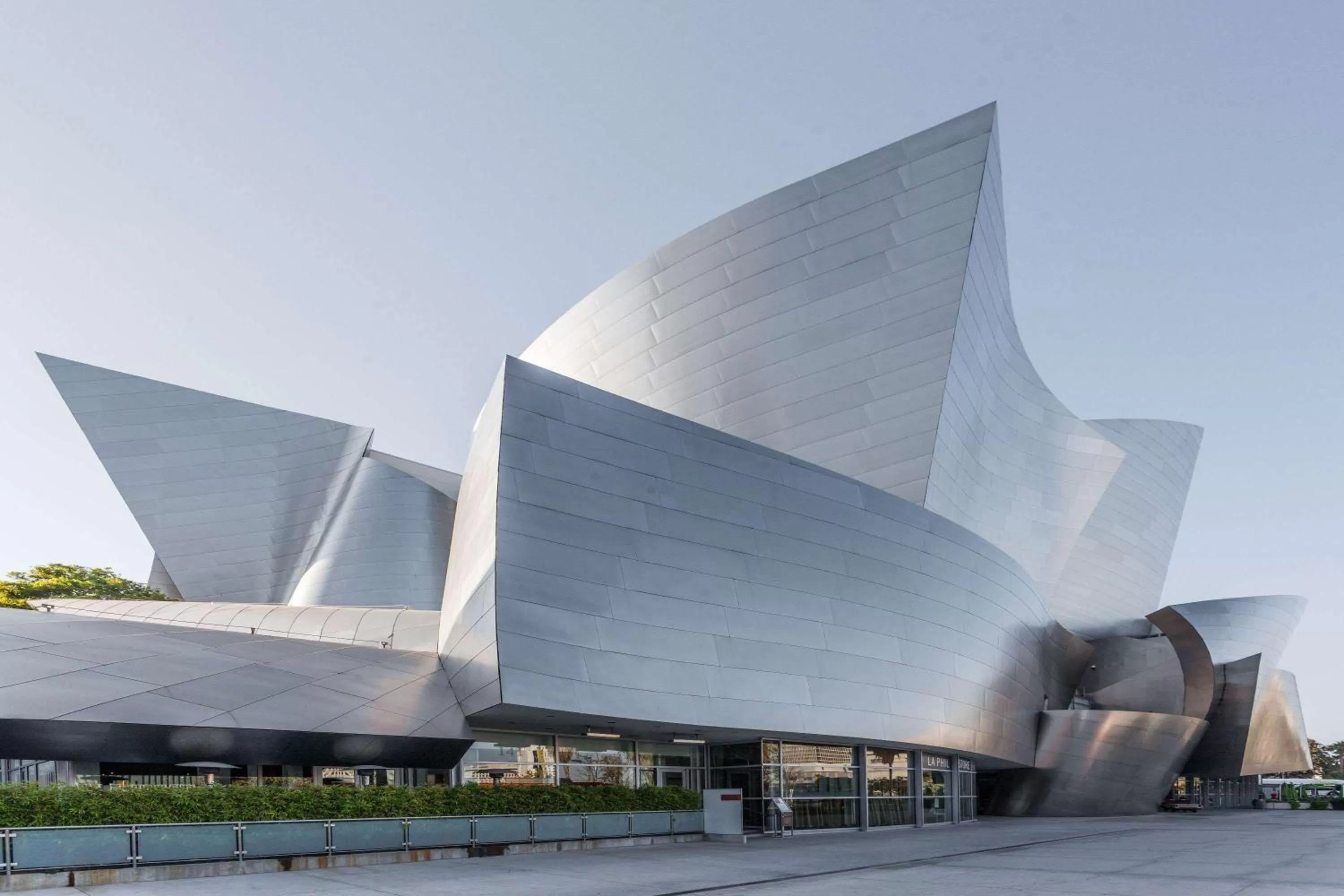 Other in Knights Inn Los Angeles Central / Convention Center Area