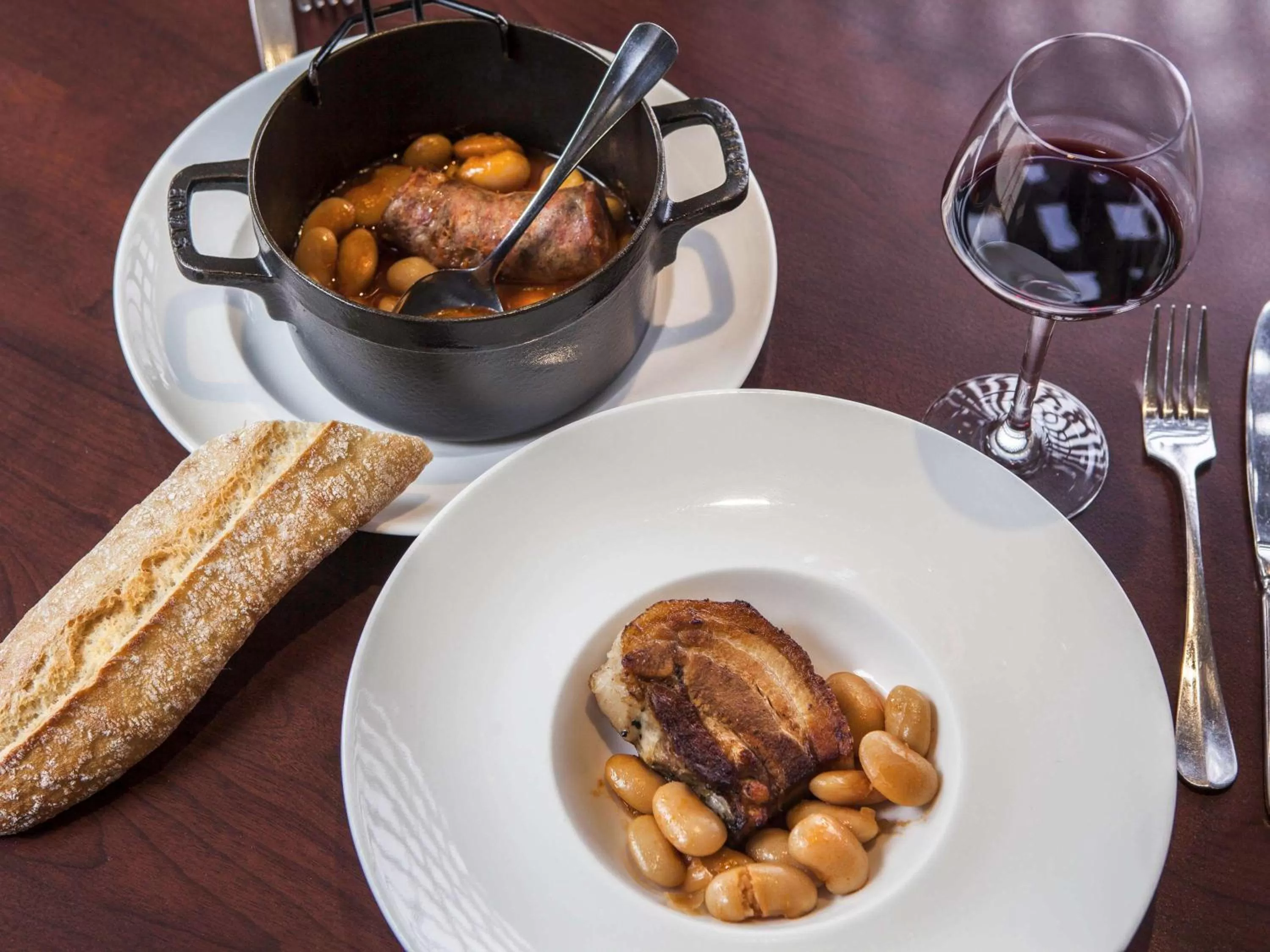 Other in Mercure Paris Roissy CDG