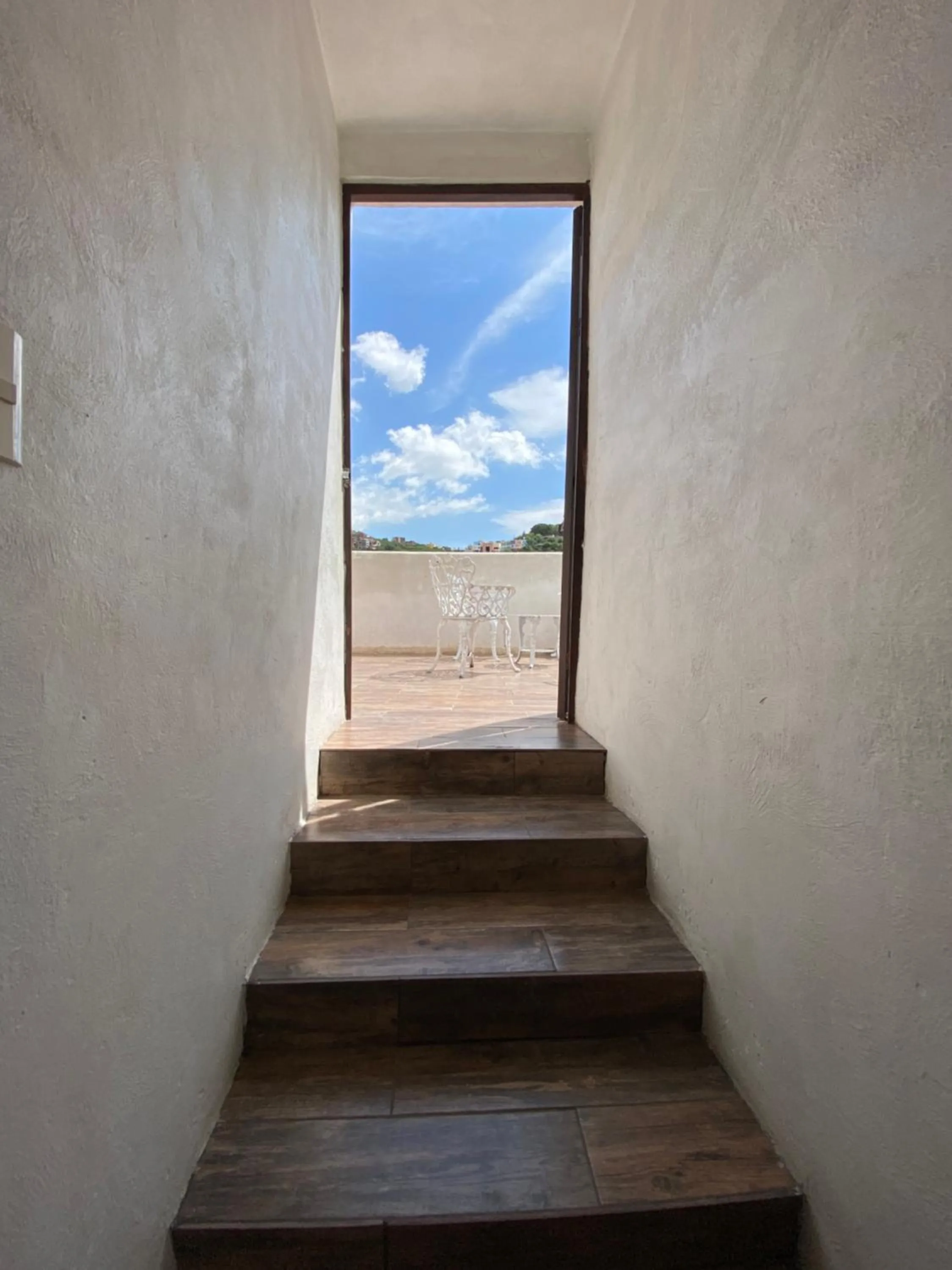 Hotel Spa Casa del Sol