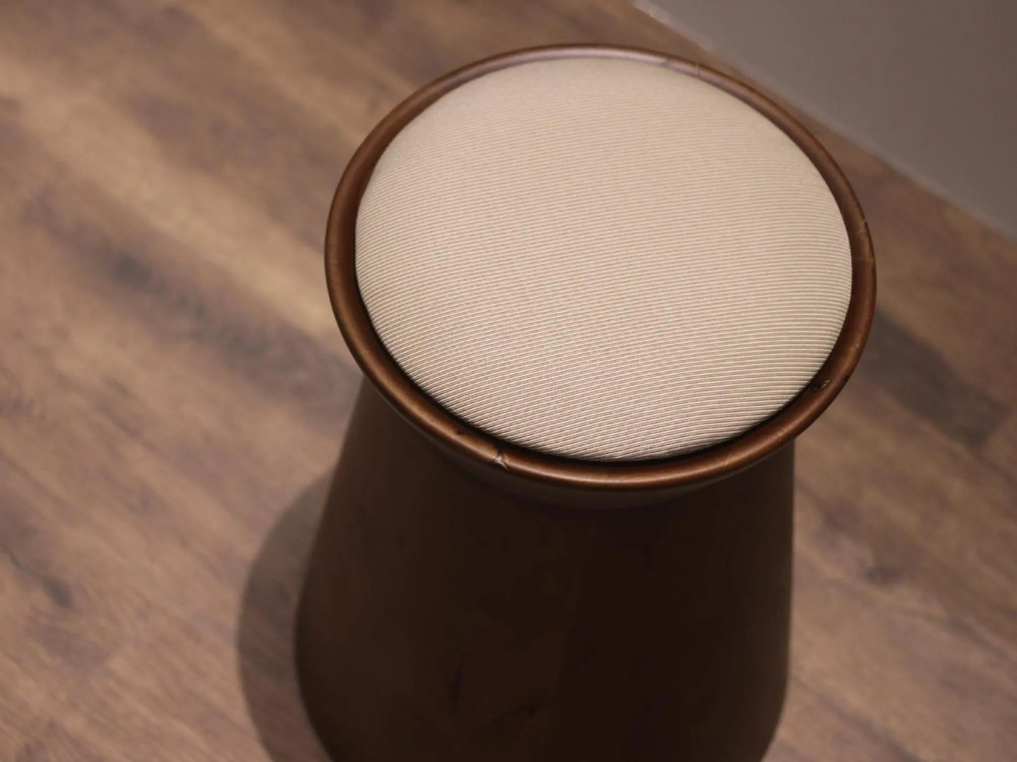 Area and facilities in Hotel Relax 5