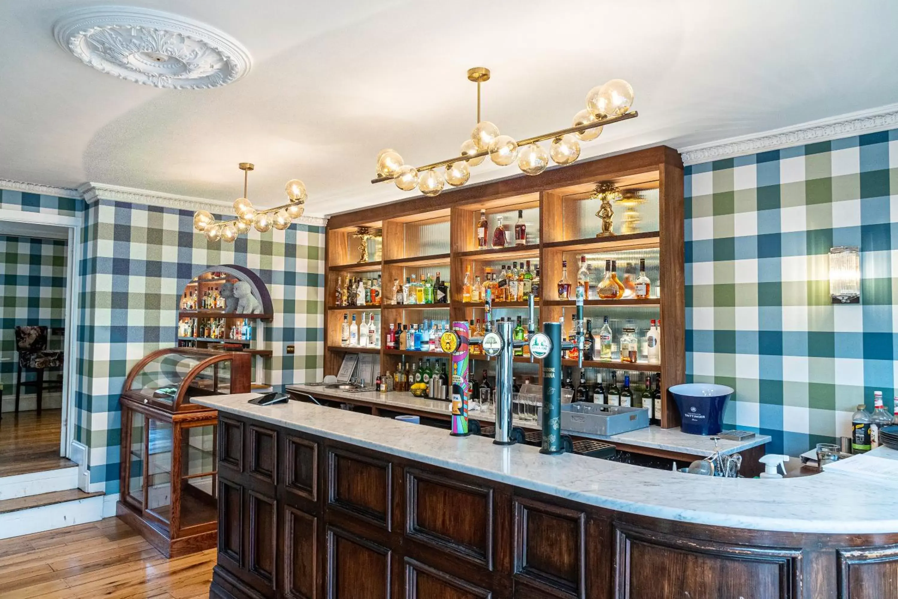 Restaurant/places to eat in Montigo Resorts, Somerset Restaurant/places to eat in Montigo Resorts, Somerset