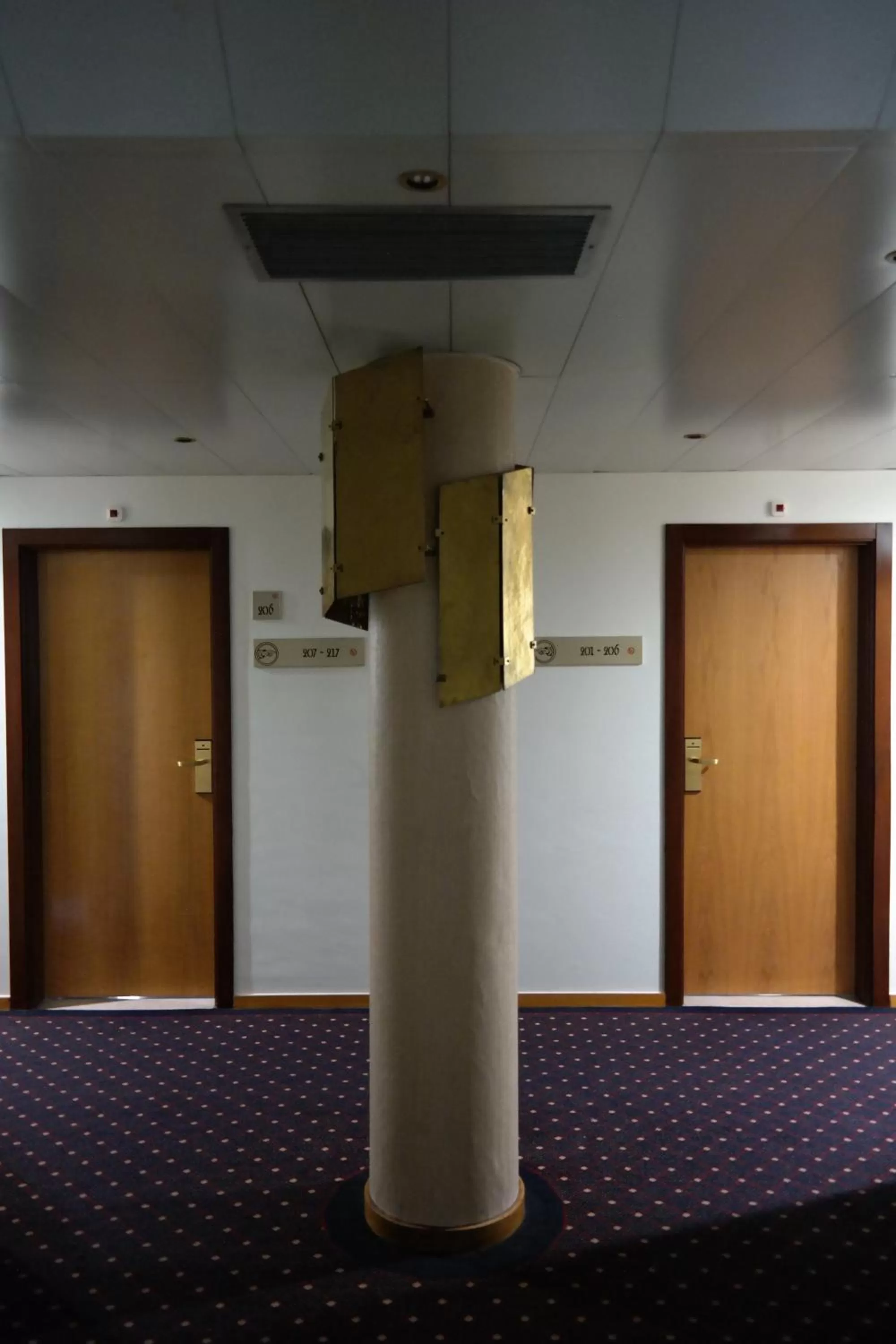 Other in Hotel Rainha D. Amélia, Arts & Leisure