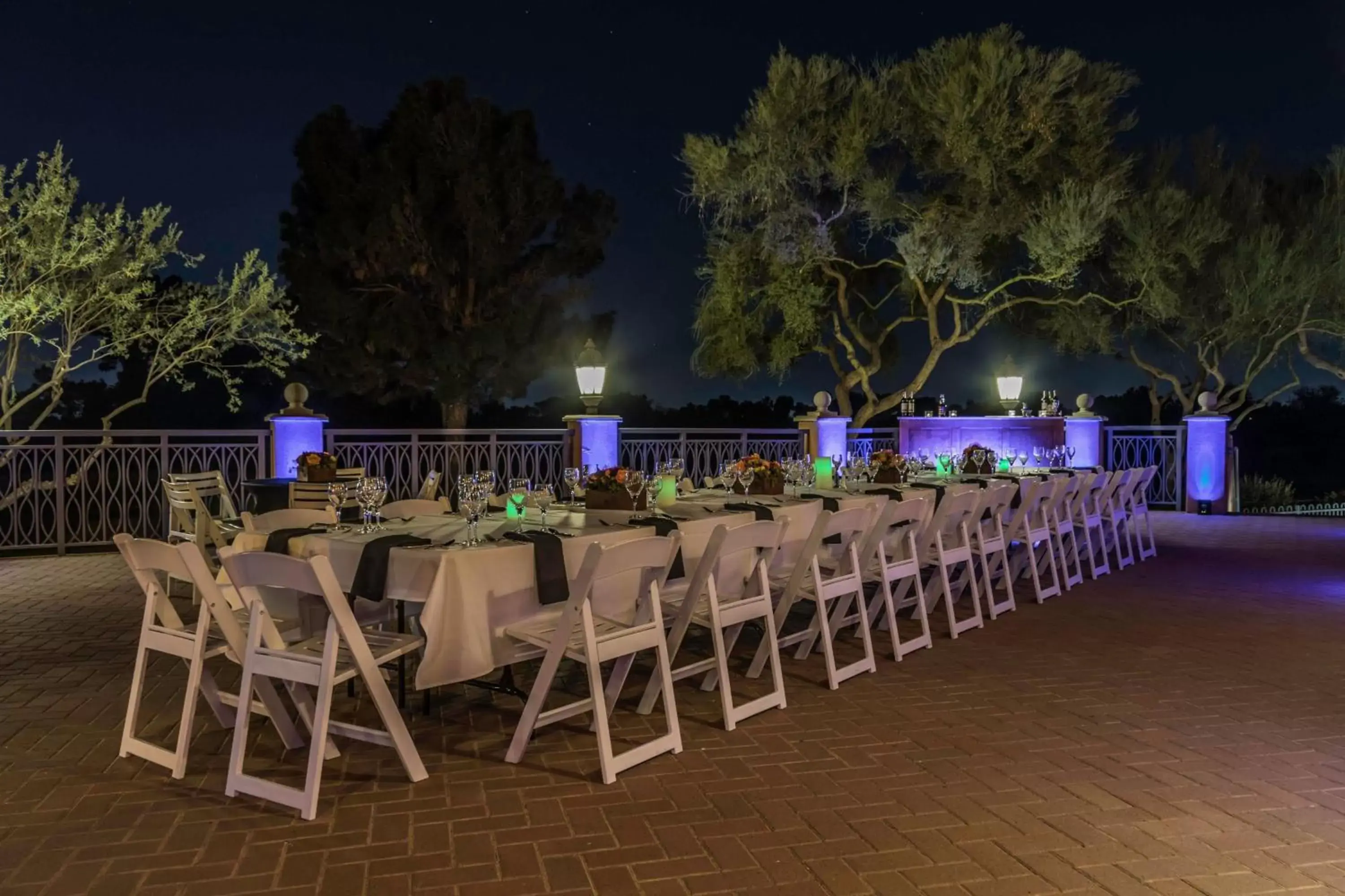 Meeting/conference room, Banquet Facilities in Scottsdale Marriott at McDowell Mountains