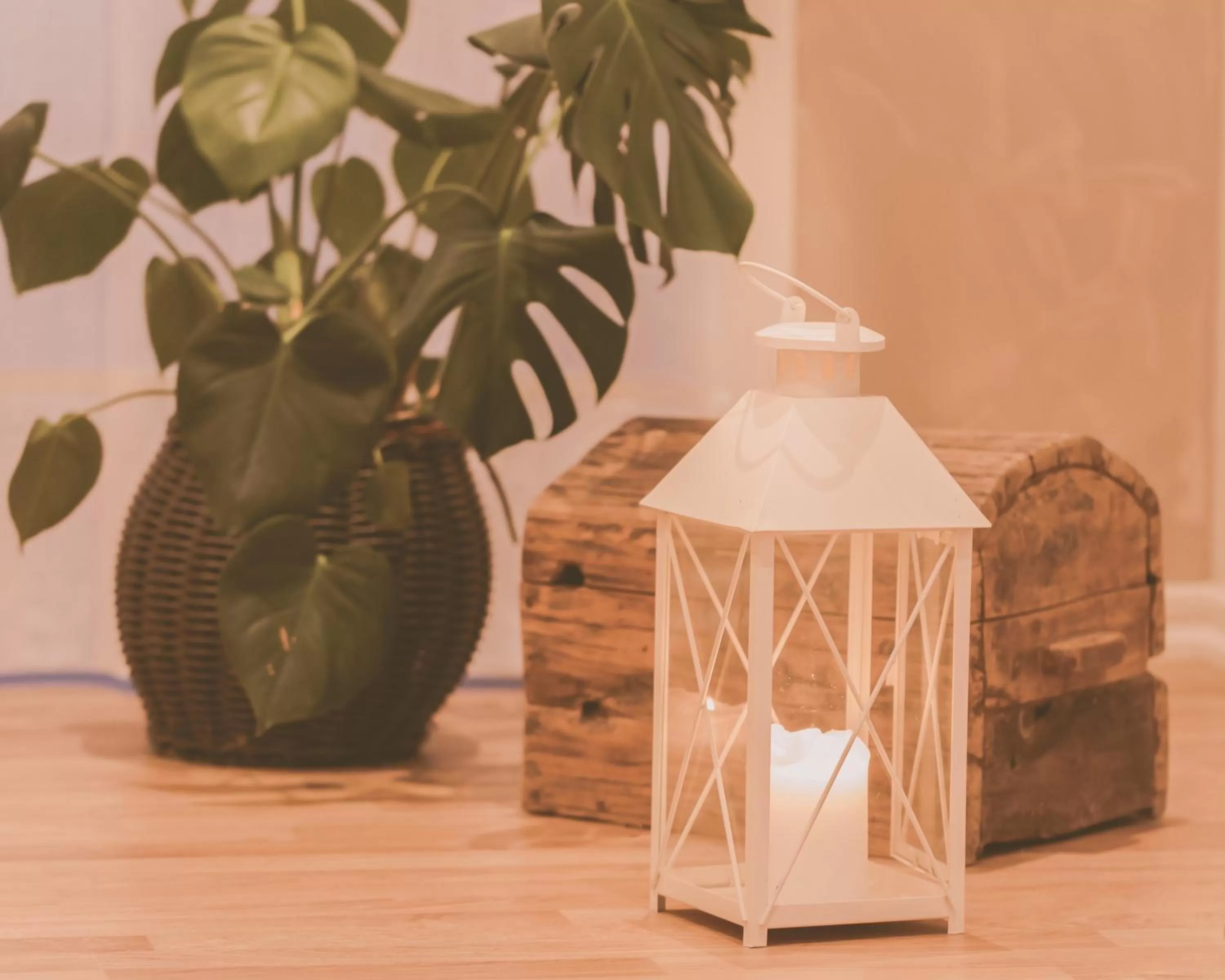 Property building in Ölands Yoga Studio & Islandshästar, Stugor & Rum