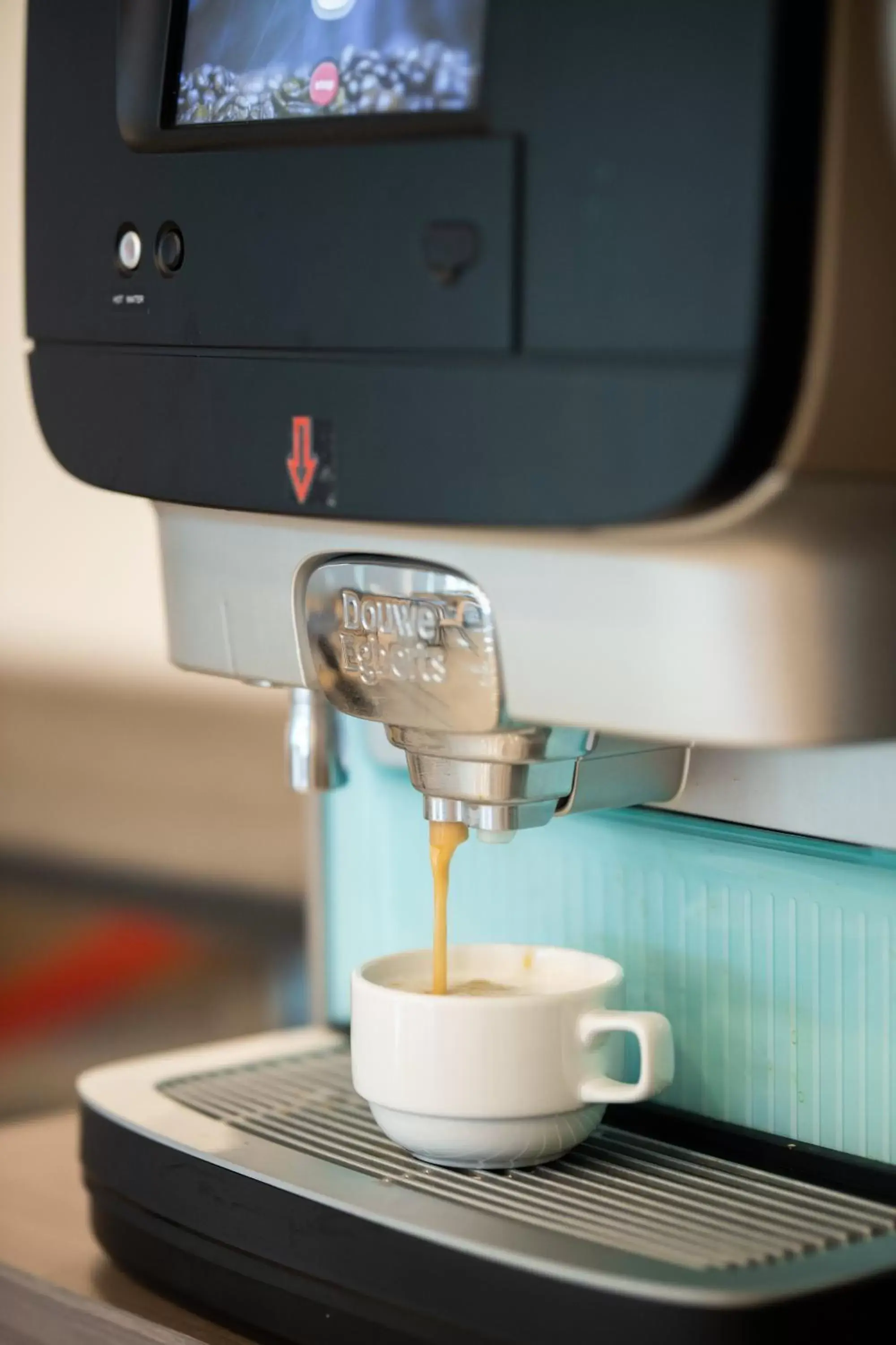 Restaurant/places to eat in Centara Life Cha-Am Beach Resort Hua Hin Restaurant/places to eat in Centara Life Cha-Am Beach Resort Hua Hin