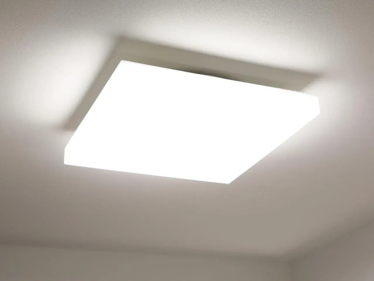 Photo of the whole room in APA Hotel Komagome Ekimae Photo of the whole room in APA Hotel Komagome Ekimae