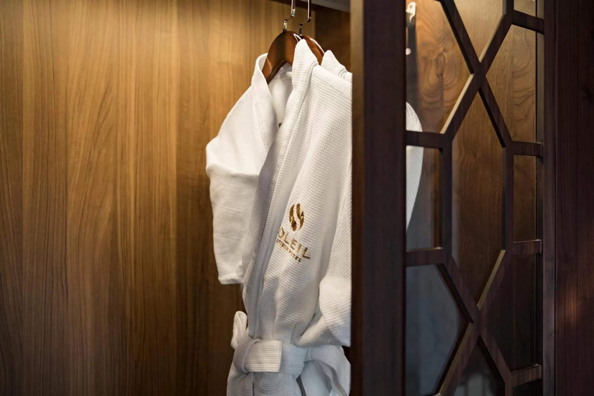 Other in Soleil Boutique Hotel Hanoi