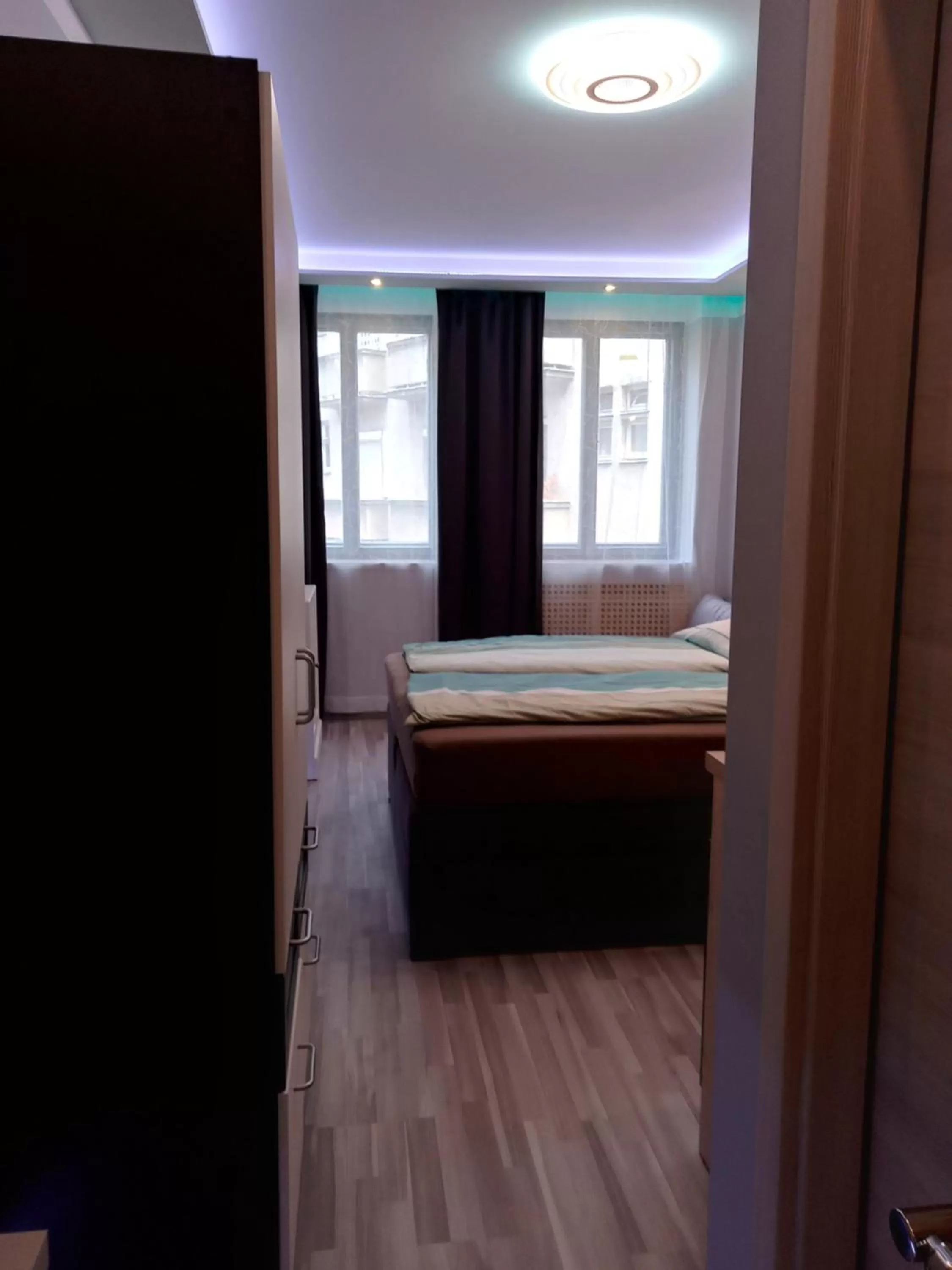 Palais Elegance Wien