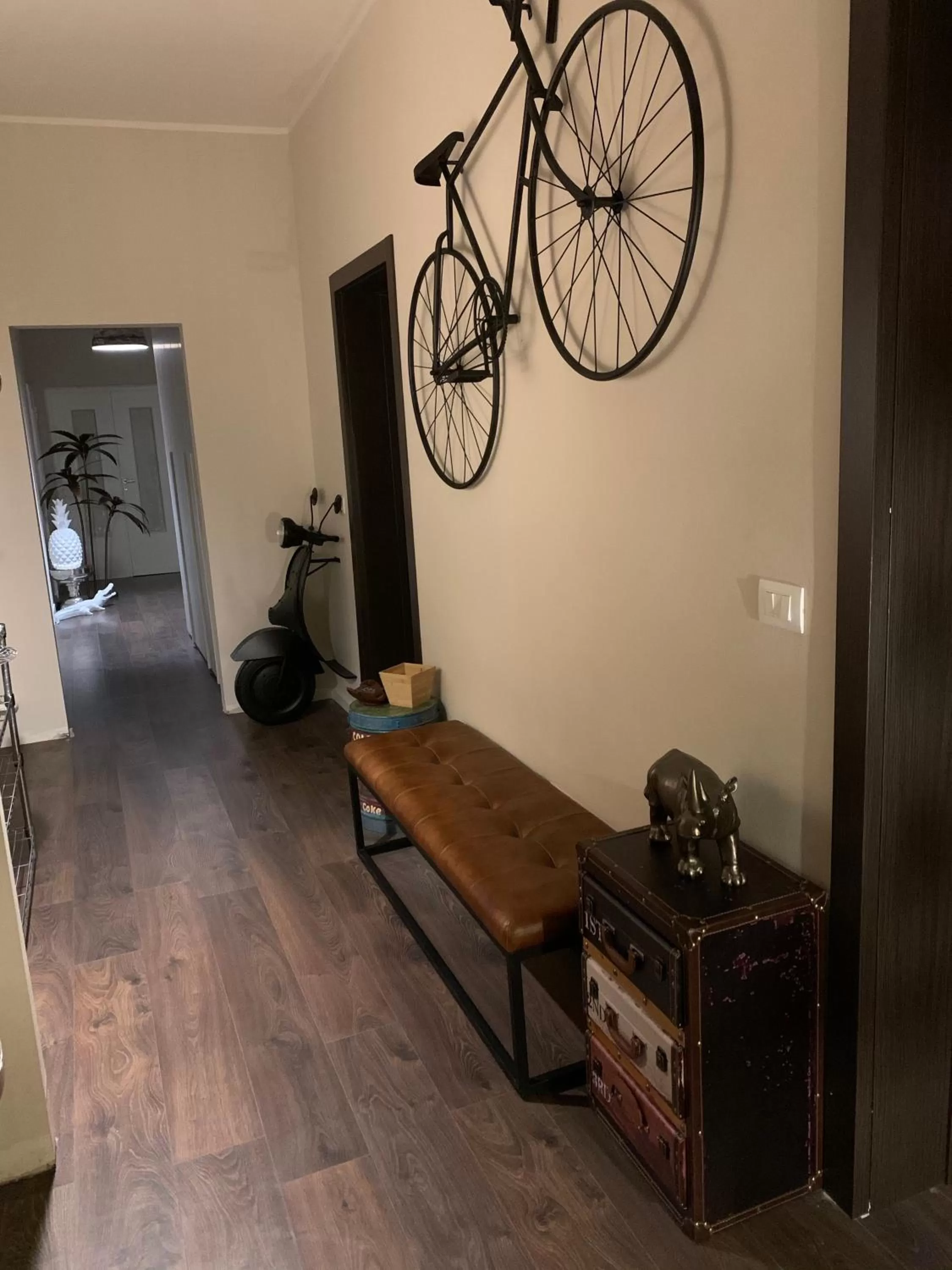 Other in SUITE LAME 37 Rental Rooms